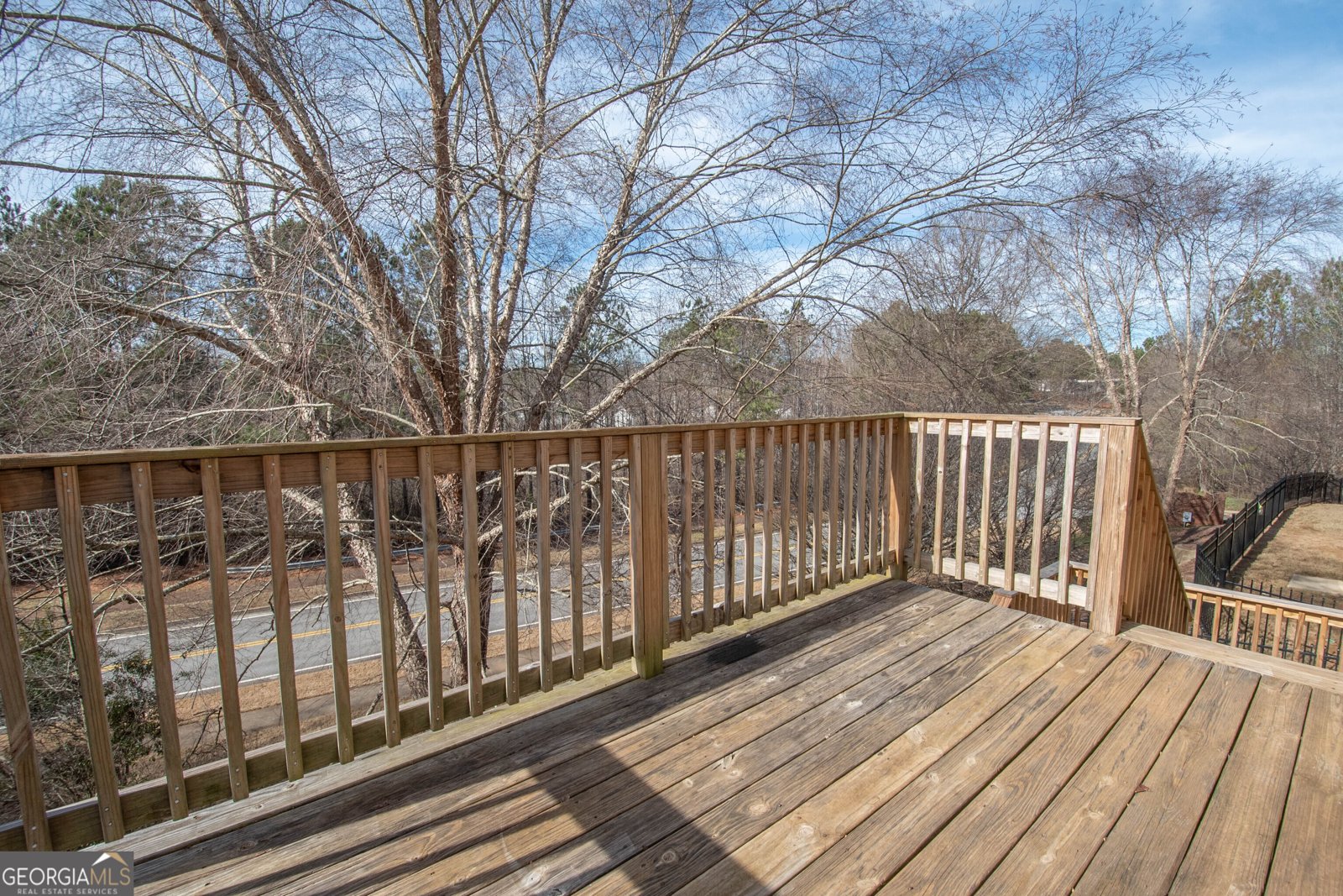 67 Seabiscuit Court Newnan - Photo 53