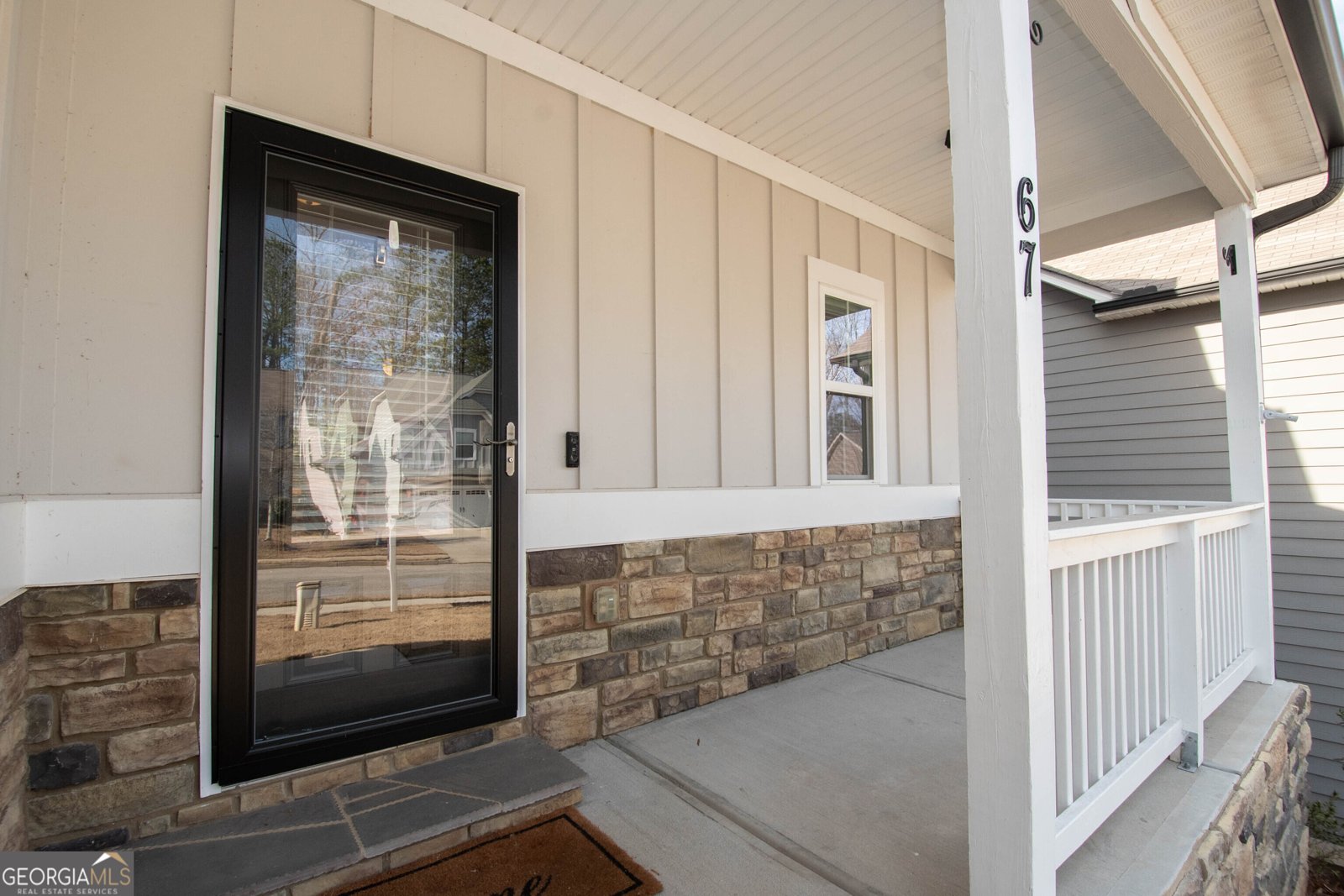 67 Seabiscuit Court Newnan - Photo 54