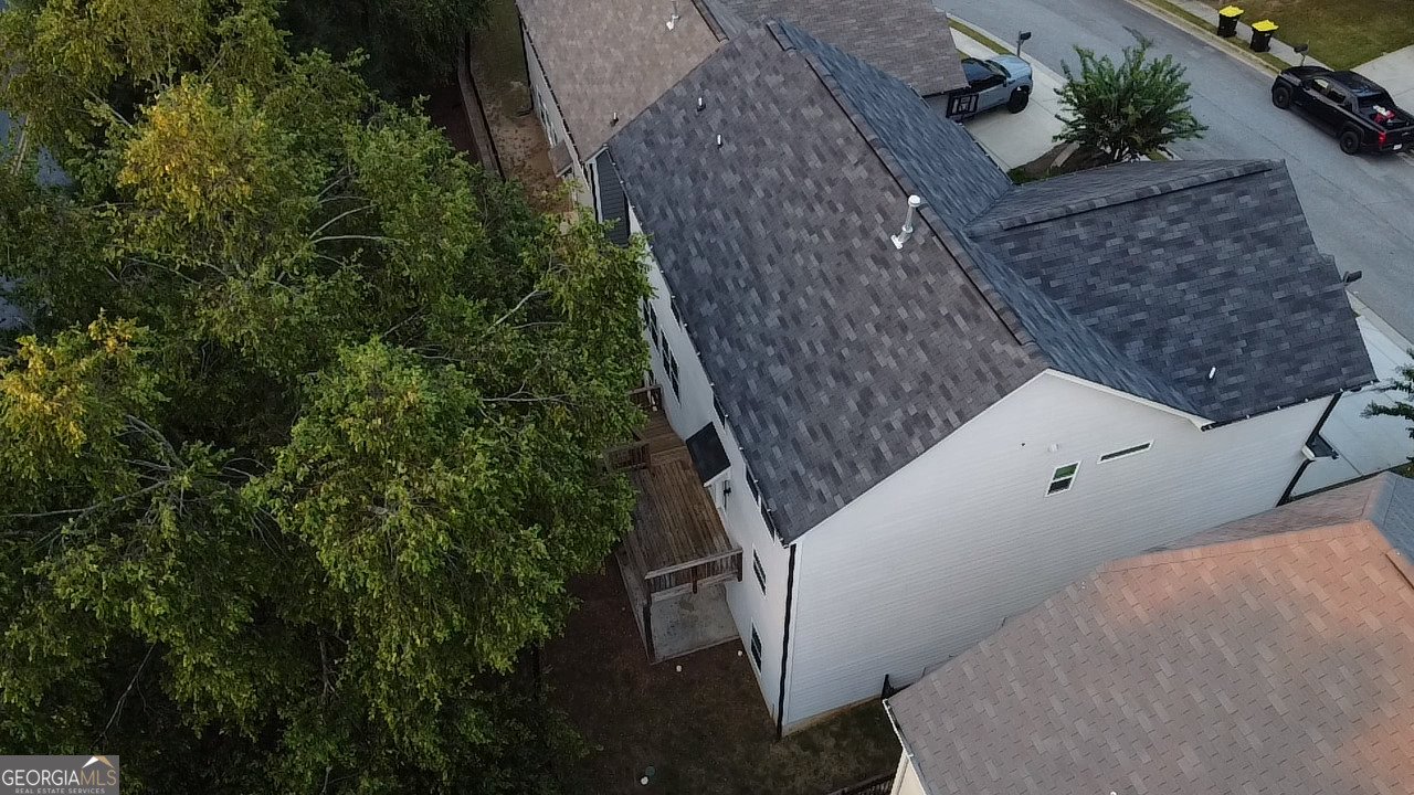 67 Seabiscuit Court Newnan - Photo 6