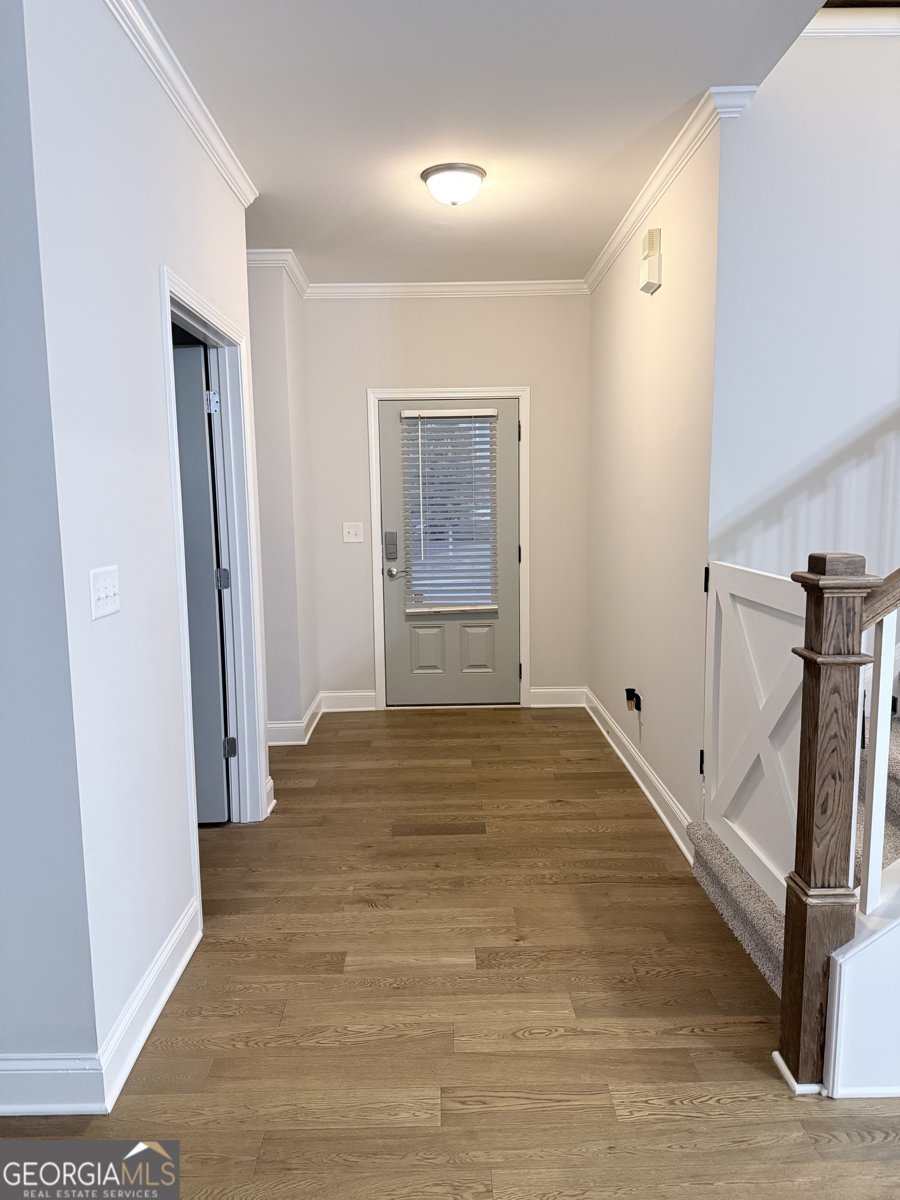 67 Seabiscuit Court Newnan - Photo 9