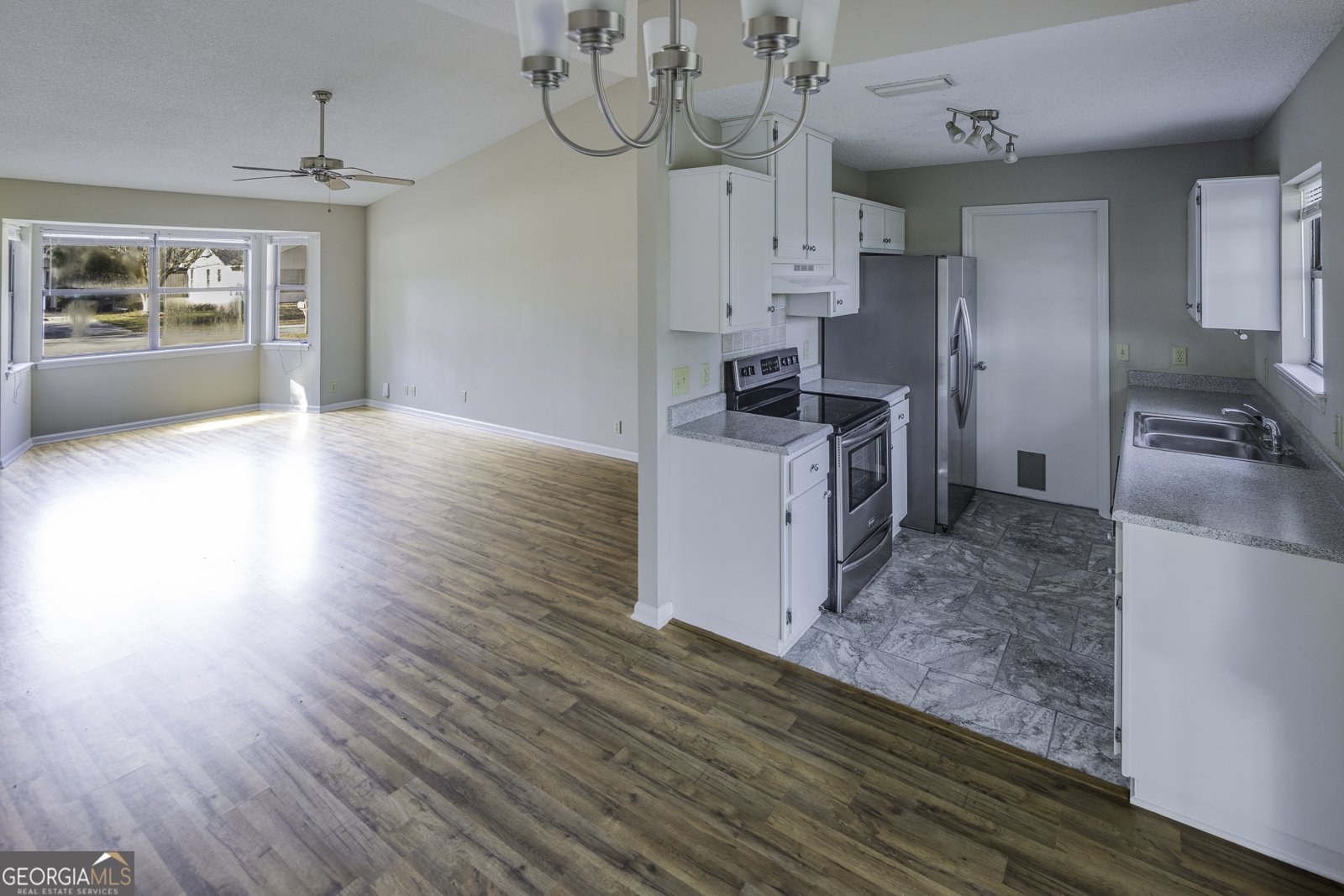 105 Pinedale Drive St. Marys - Photo 11