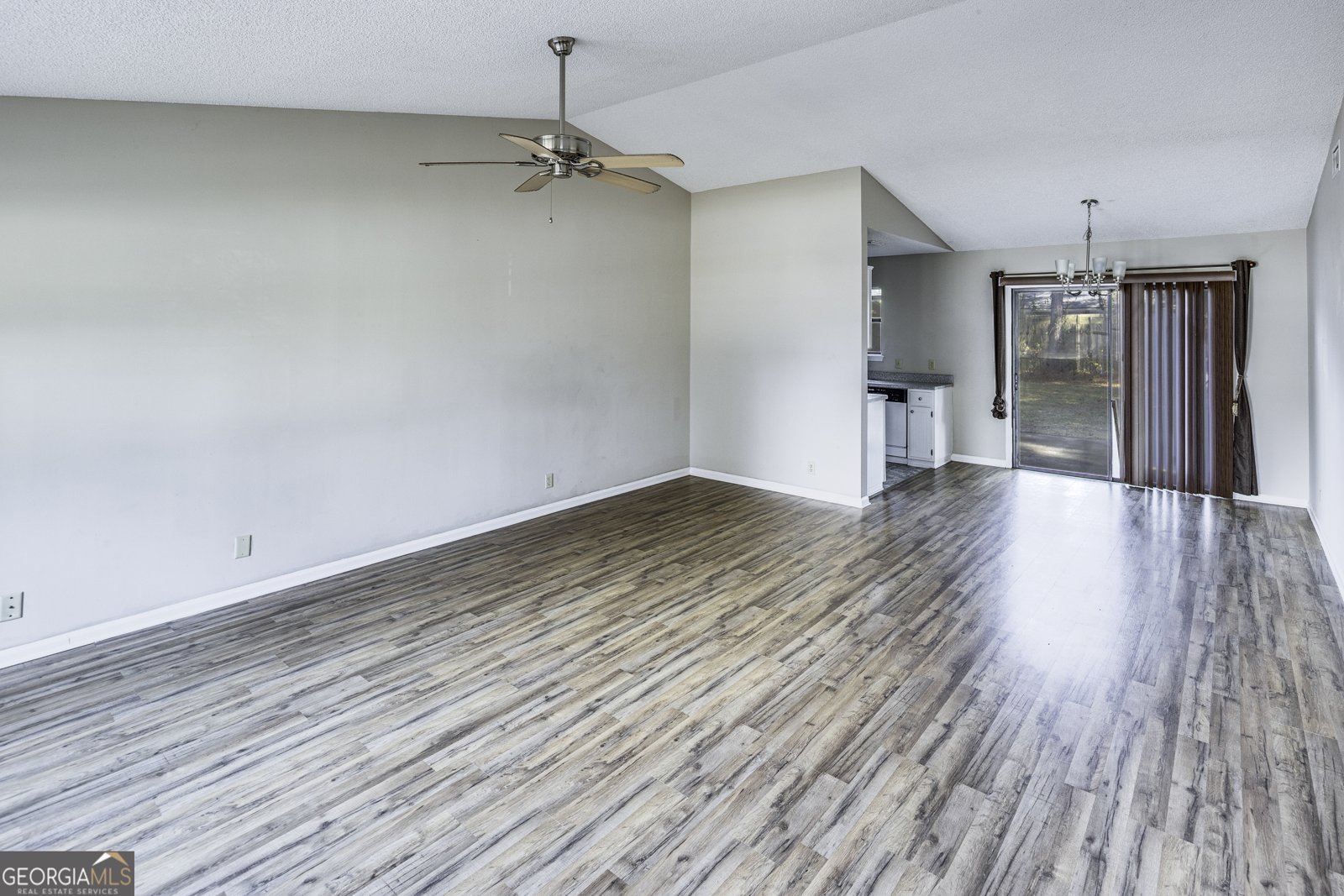 105 Pinedale Drive St. Marys - Photo 12