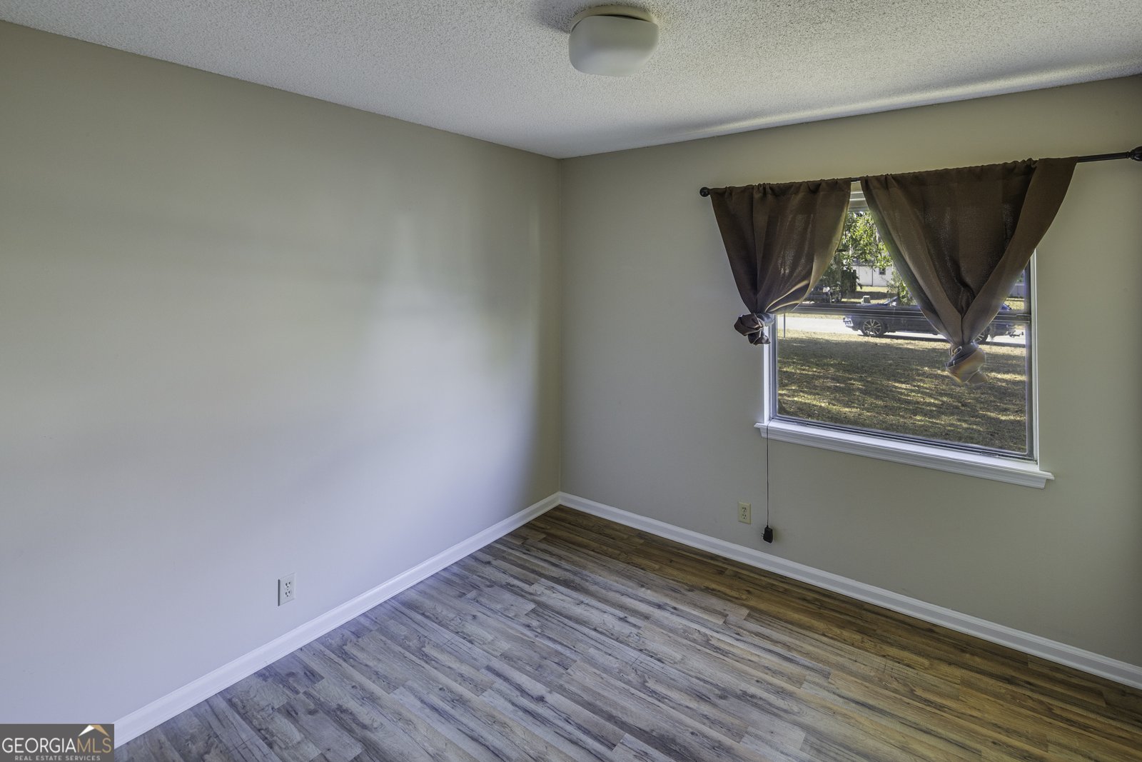 105 Pinedale Drive St. Marys - Photo 14