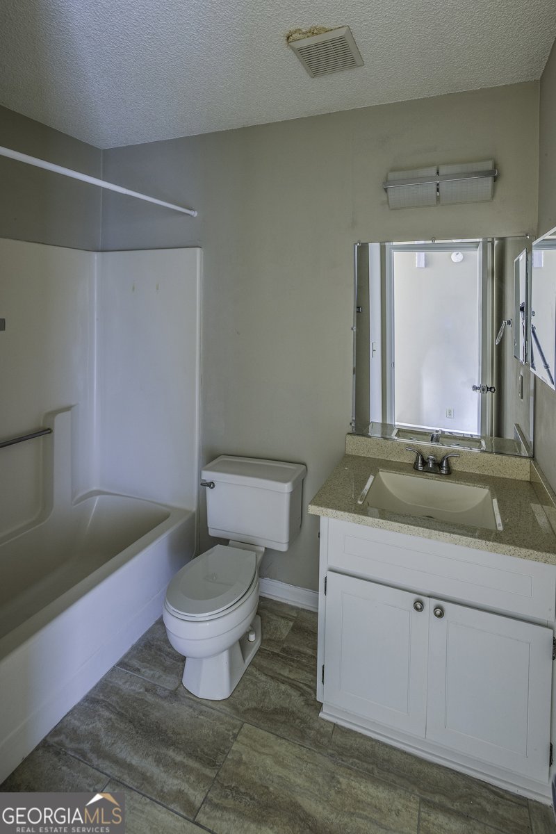 105 Pinedale Drive St. Marys - Photo 15