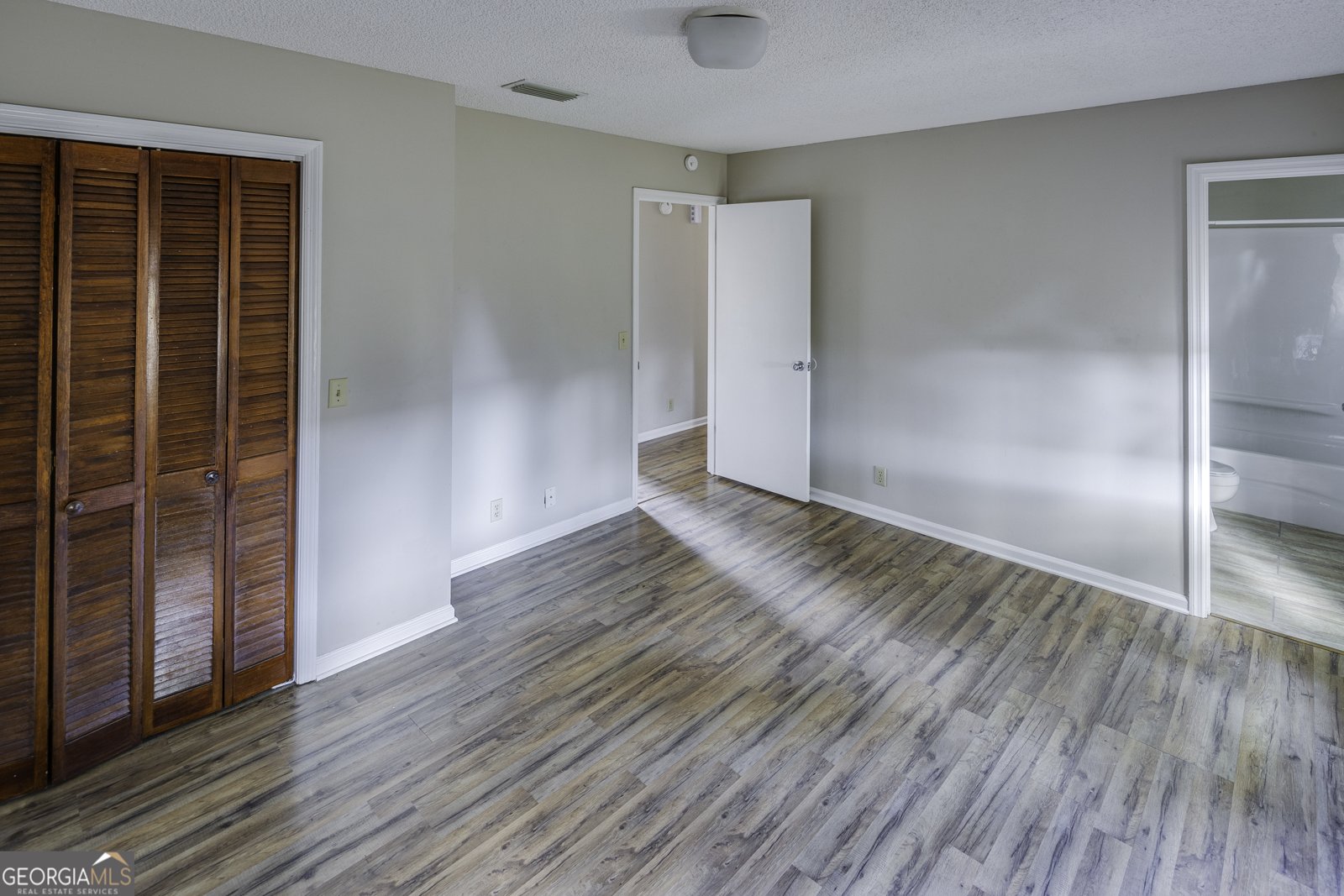 105 Pinedale Drive St. Marys - Photo 16