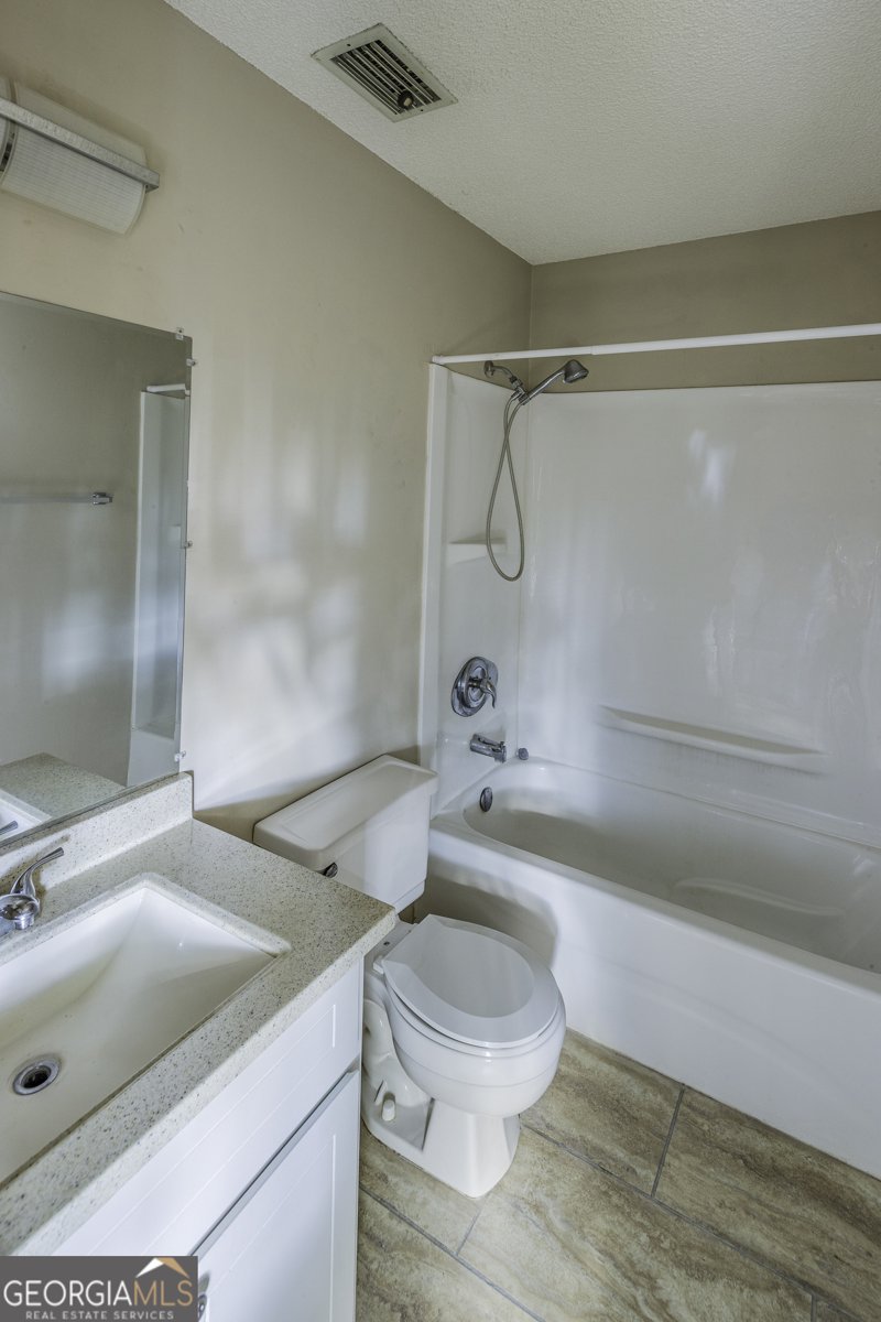 105 Pinedale Drive St. Marys - Photo 17