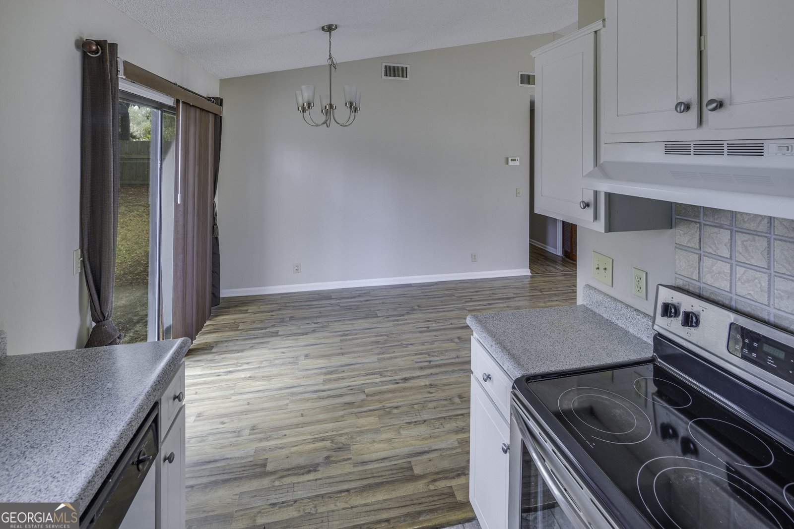 105 Pinedale Drive St. Marys - Photo 18