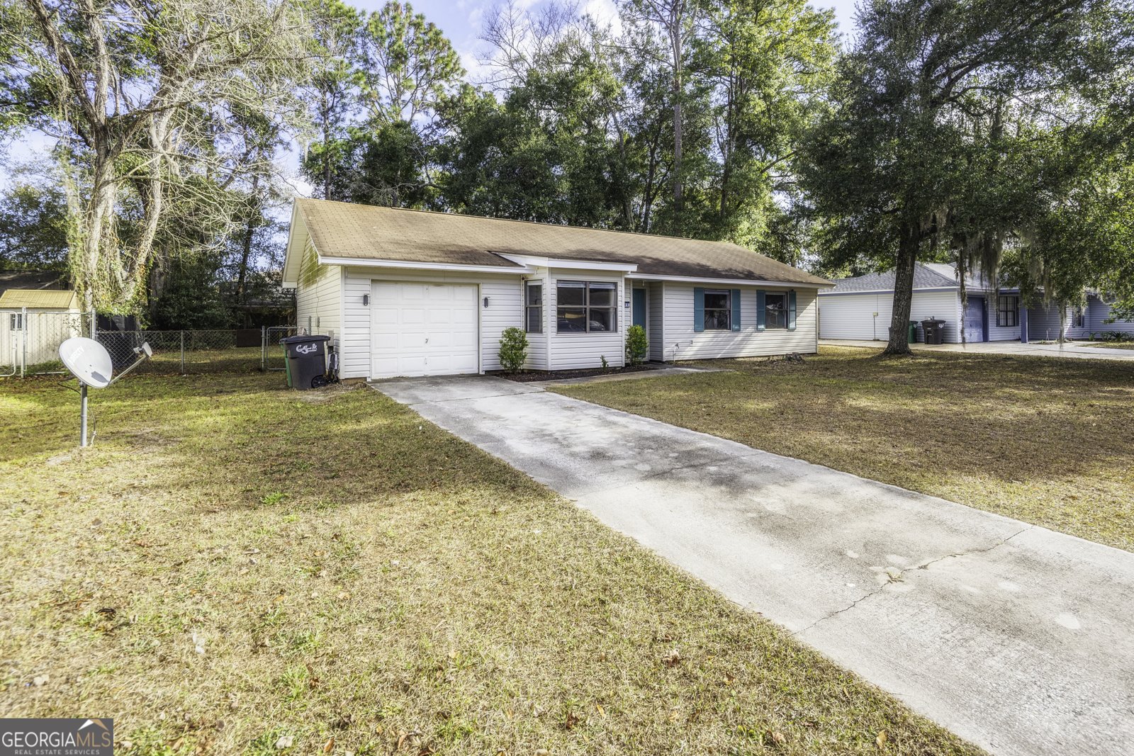 105 Pinedale Drive St. Marys - Photo 20