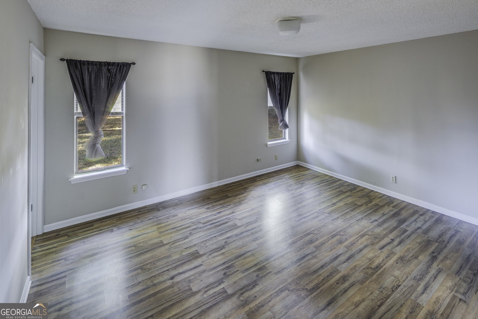 105 Pinedale Drive St. Marys - Photo 6