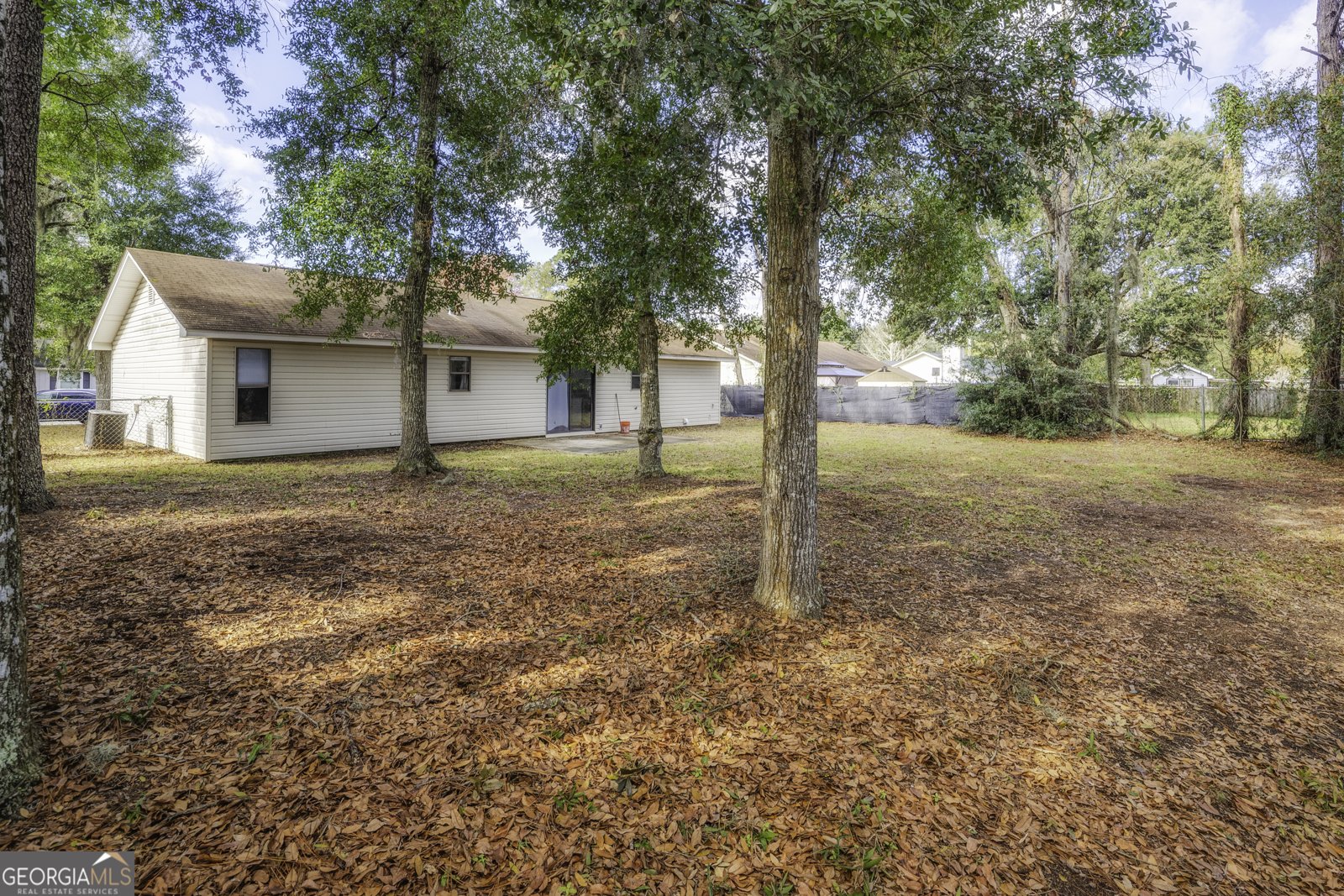 105 Pinedale Drive St. Marys - Photo 7