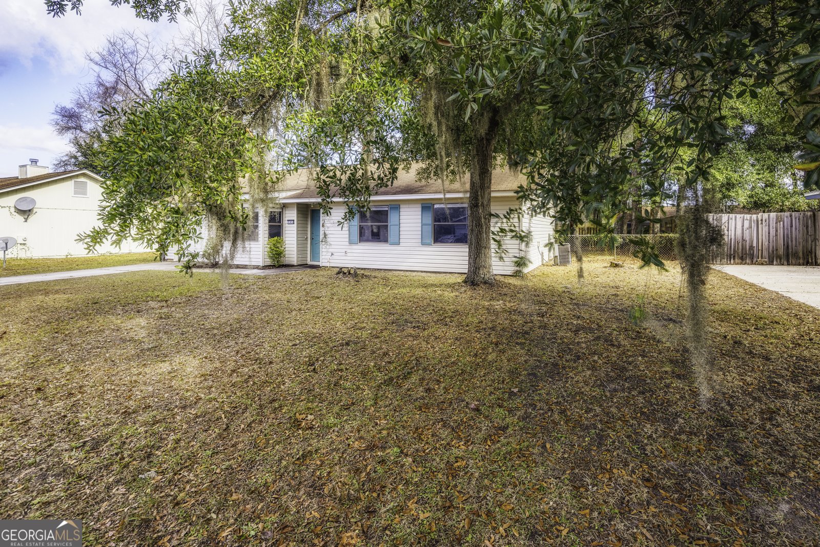 105 Pinedale Drive St. Marys - Photo 8