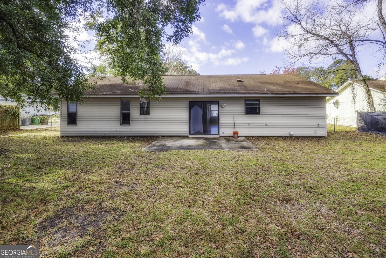 105 Pinedale Drive St. Marys - Photo 9