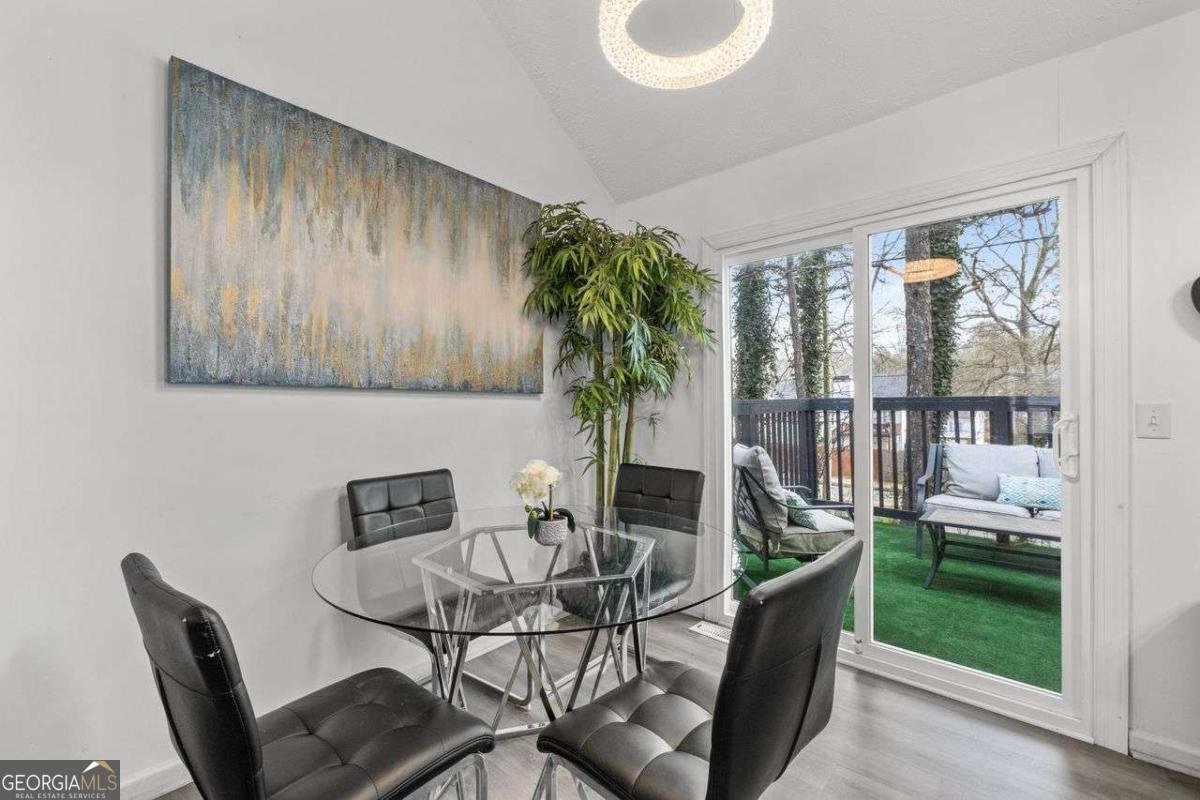 3879 Morning Dew Way Powder Springs - Photo 11