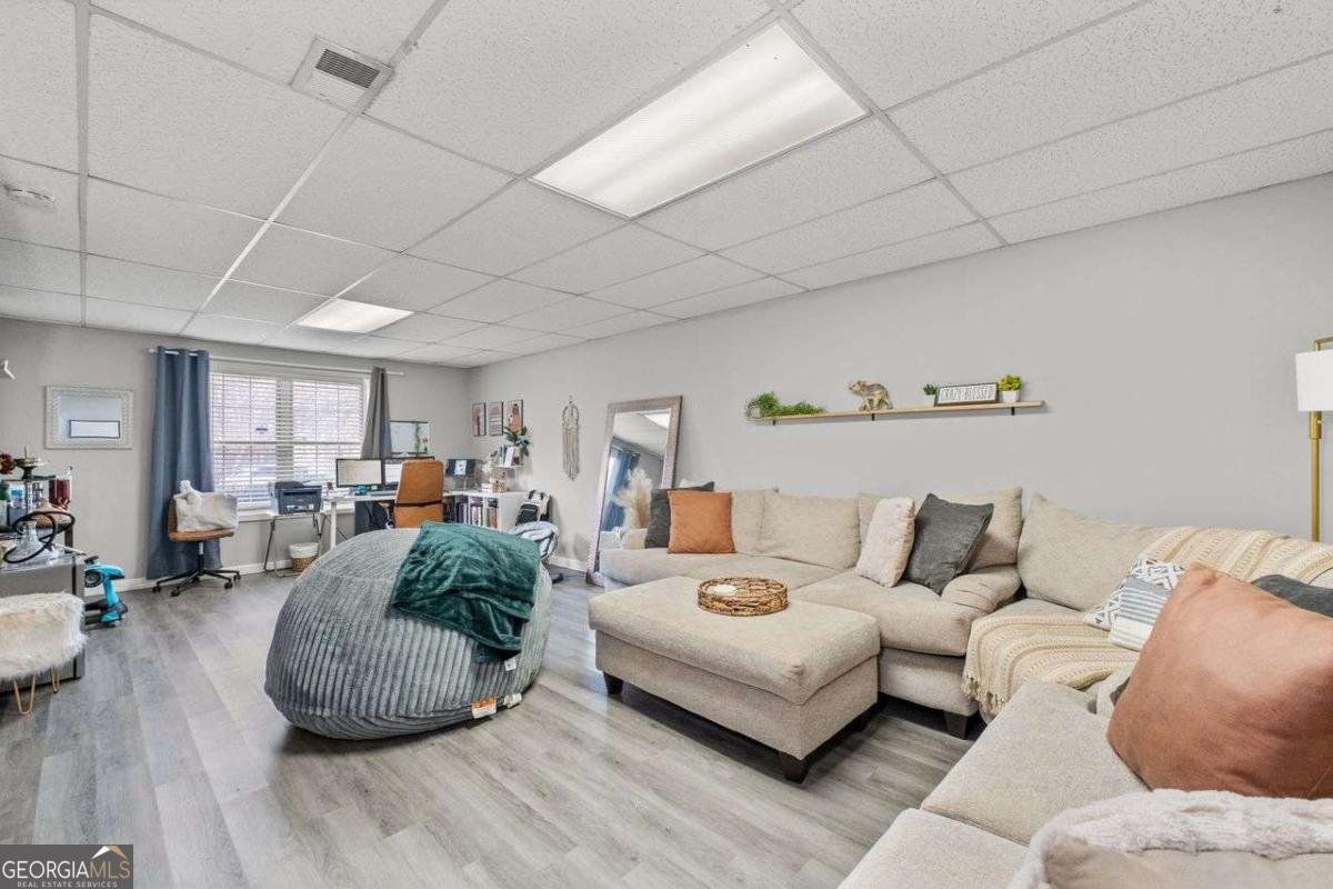 3879 Morning Dew Way Powder Springs - Photo 29