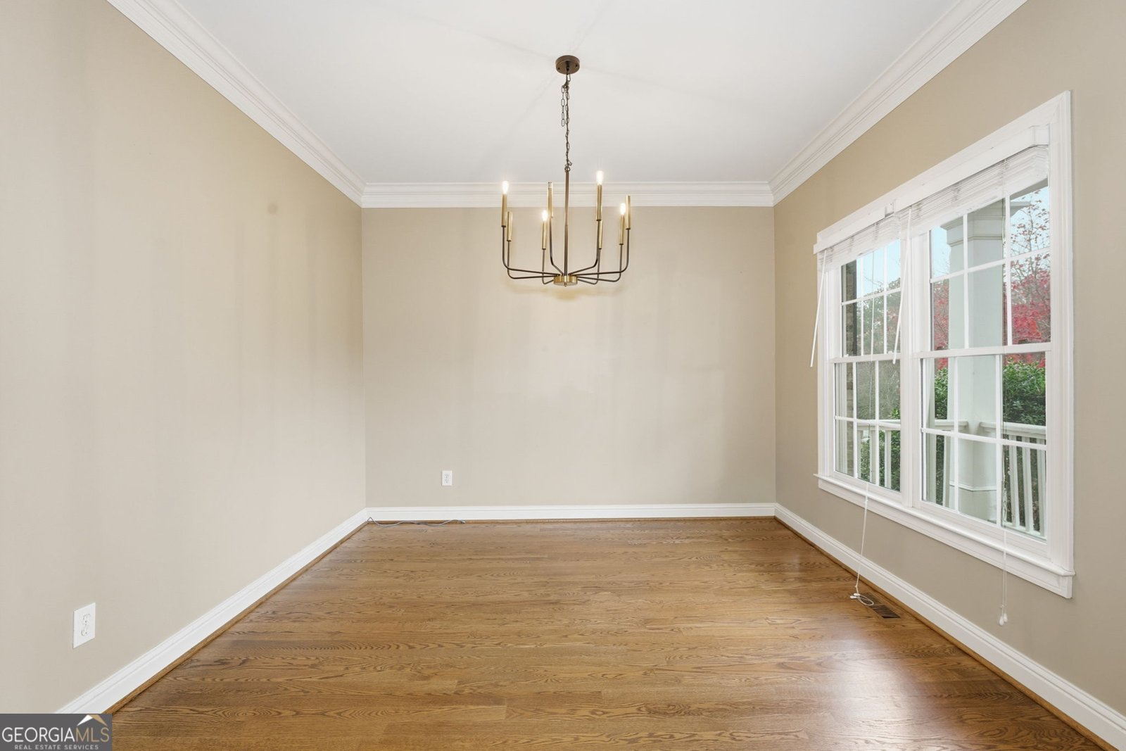 239 Crescent Moon Way Canton - Photo 11