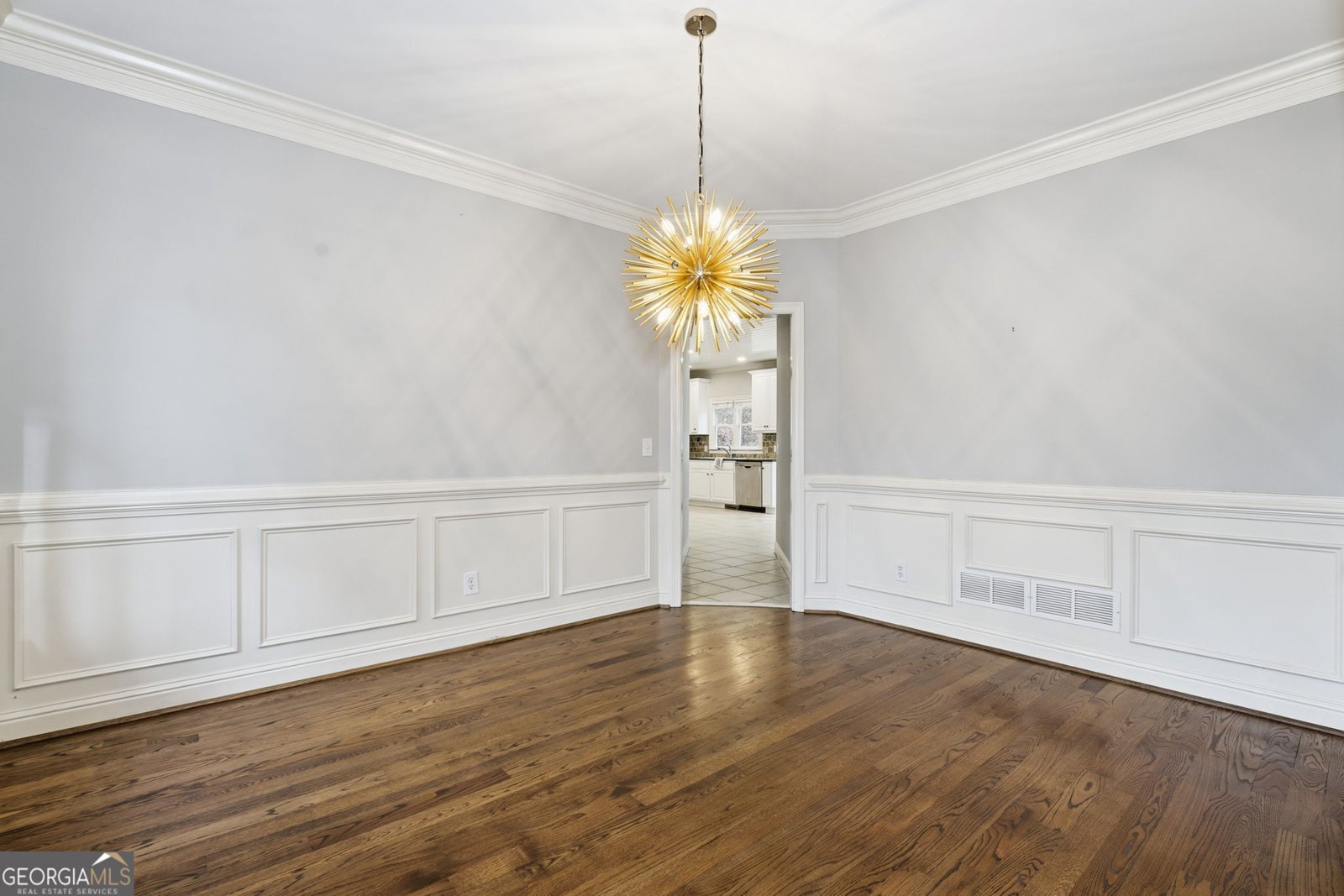 239 Crescent Moon Way Canton - Photo 12