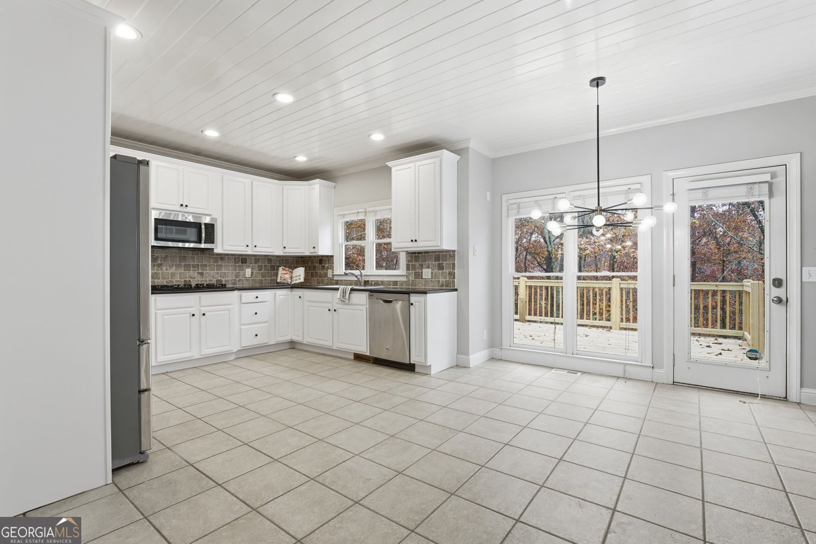 239 Crescent Moon Way Canton - Photo 15