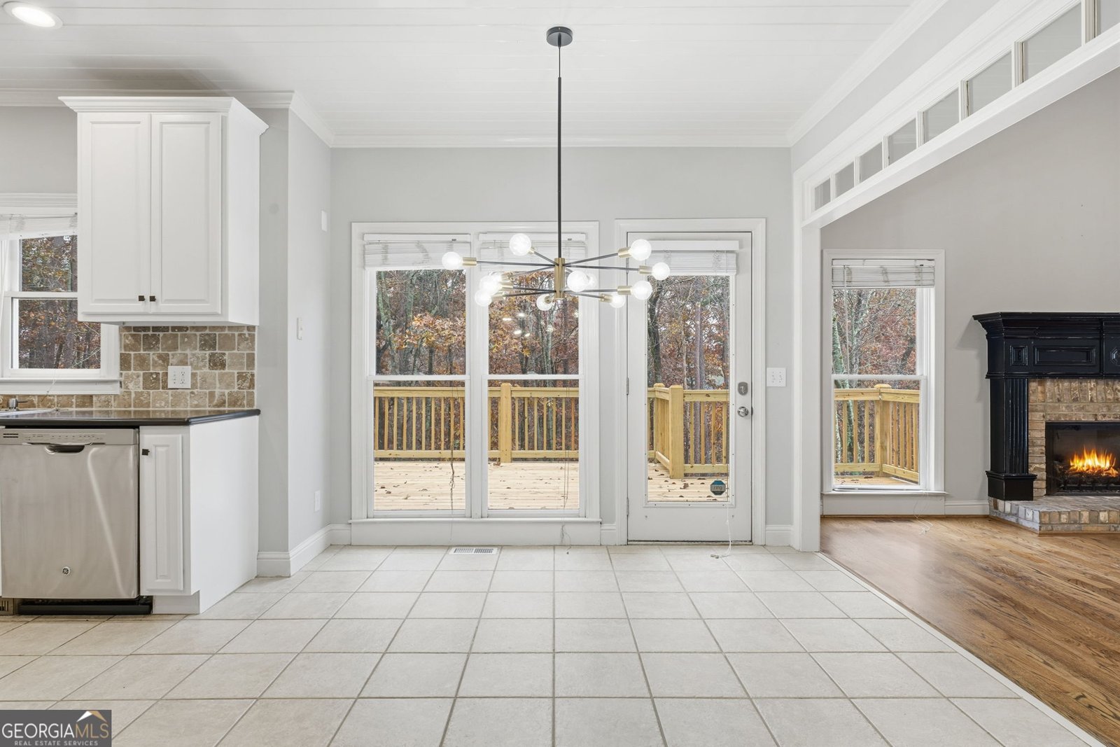 239 Crescent Moon Way Canton - Photo 16