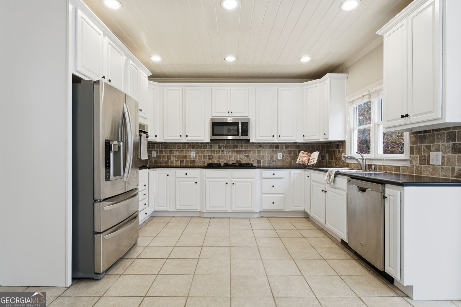 239 Crescent Moon Way Canton - Photo 17