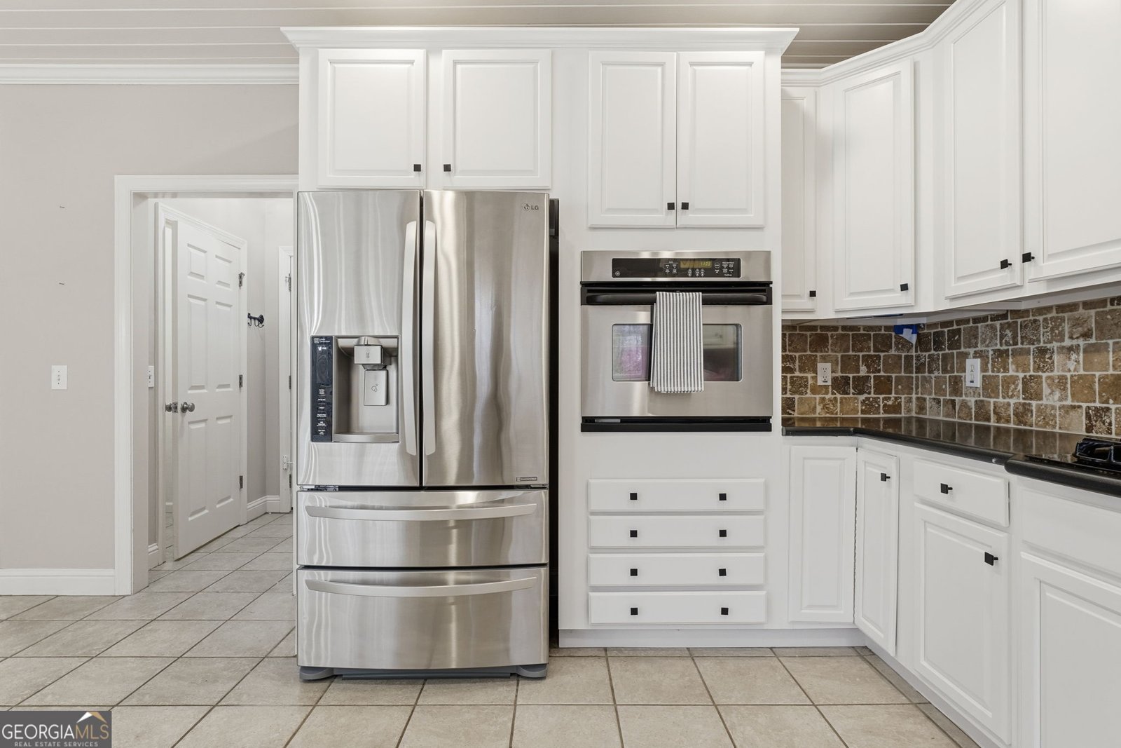 239 Crescent Moon Way Canton - Photo 19