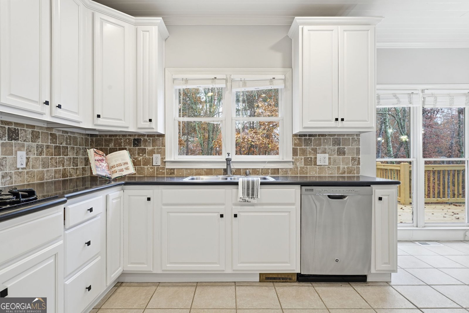 239 Crescent Moon Way Canton - Photo 20