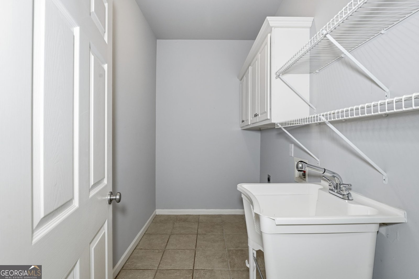 239 Crescent Moon Way Canton - Photo 22