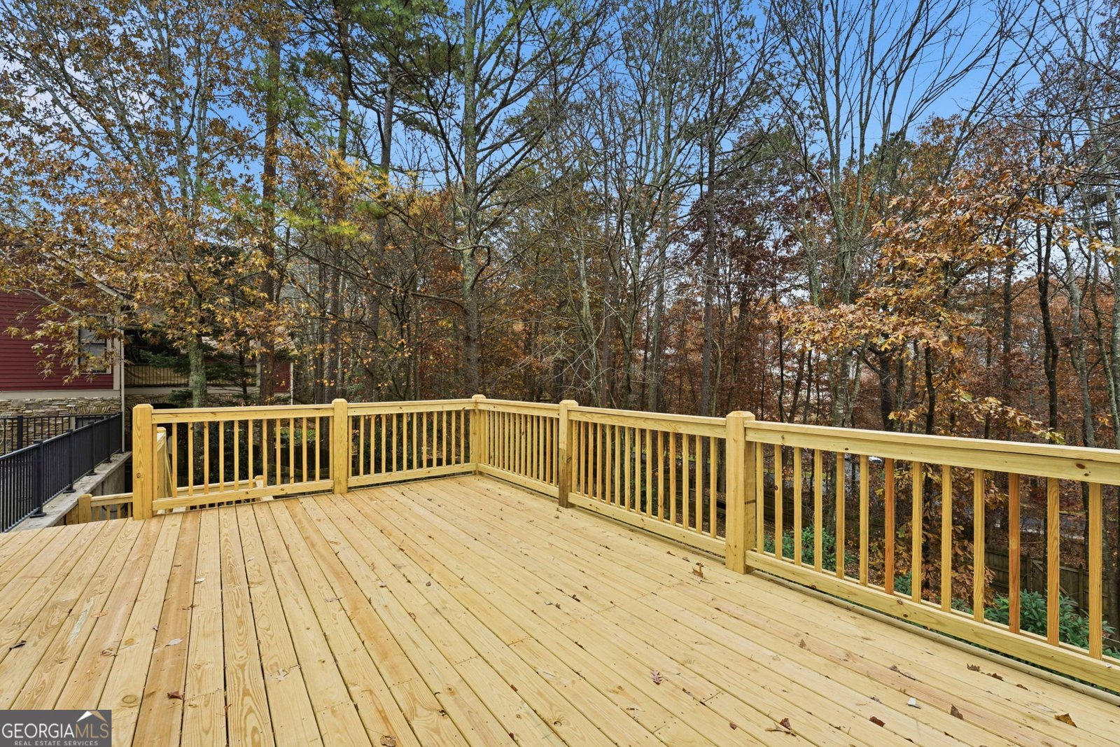 239 Crescent Moon Way Canton - Photo 24