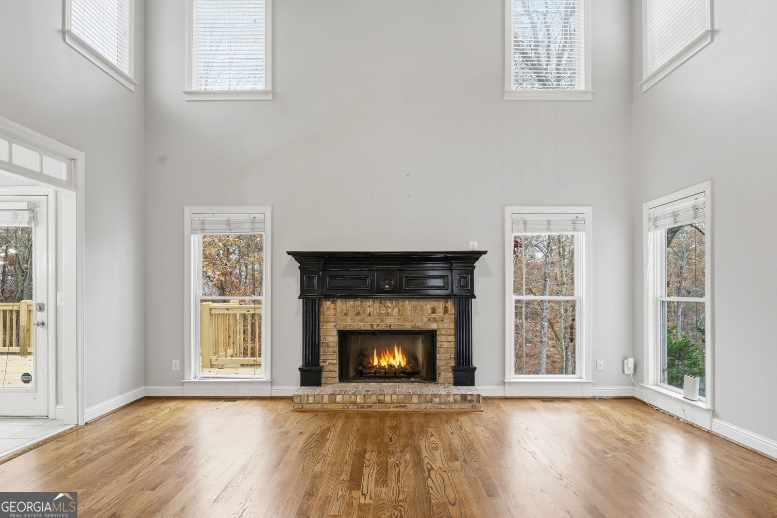 239 Crescent Moon Way Canton - Photo 28