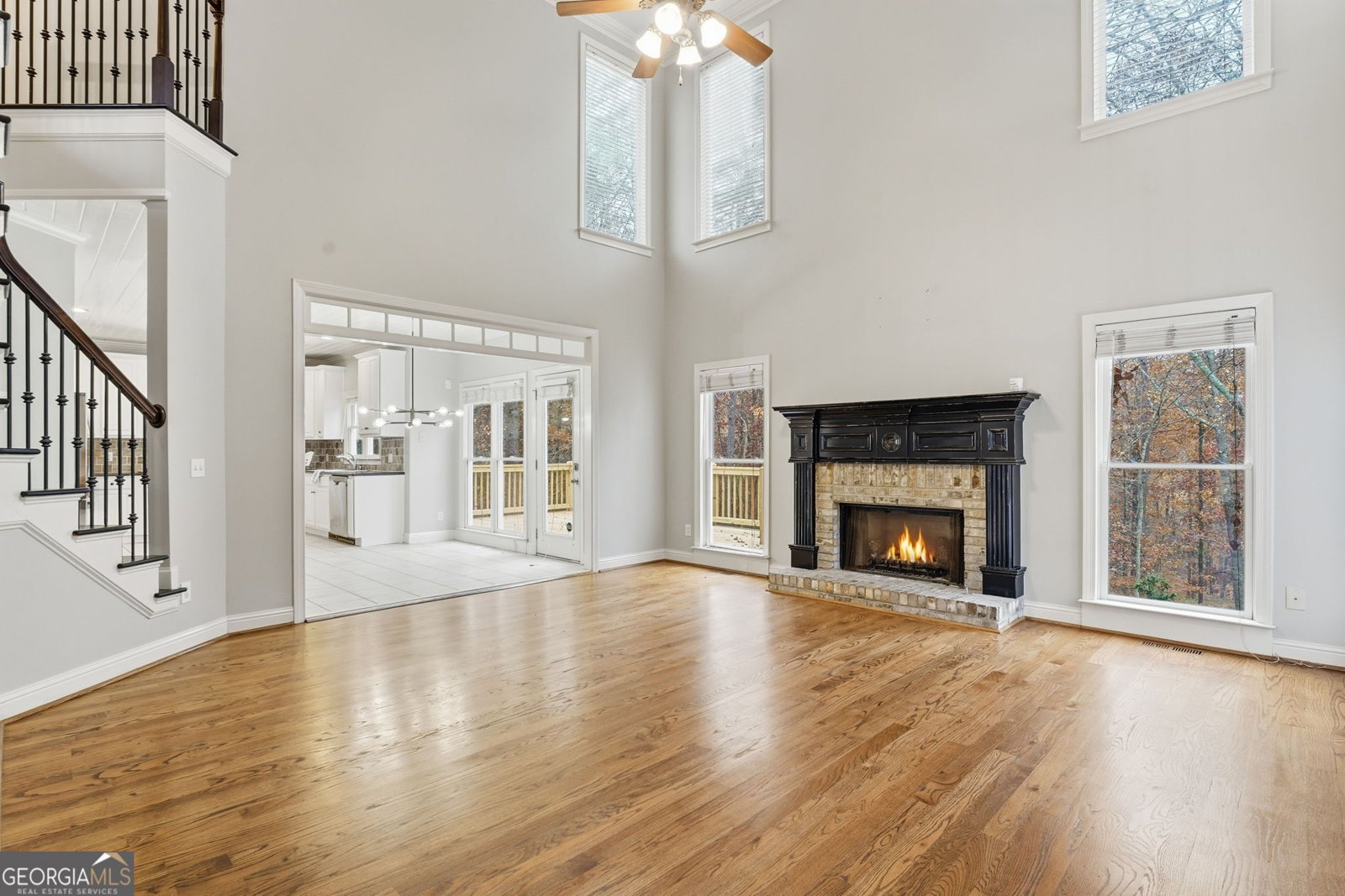 239 Crescent Moon Way Canton - Photo 29