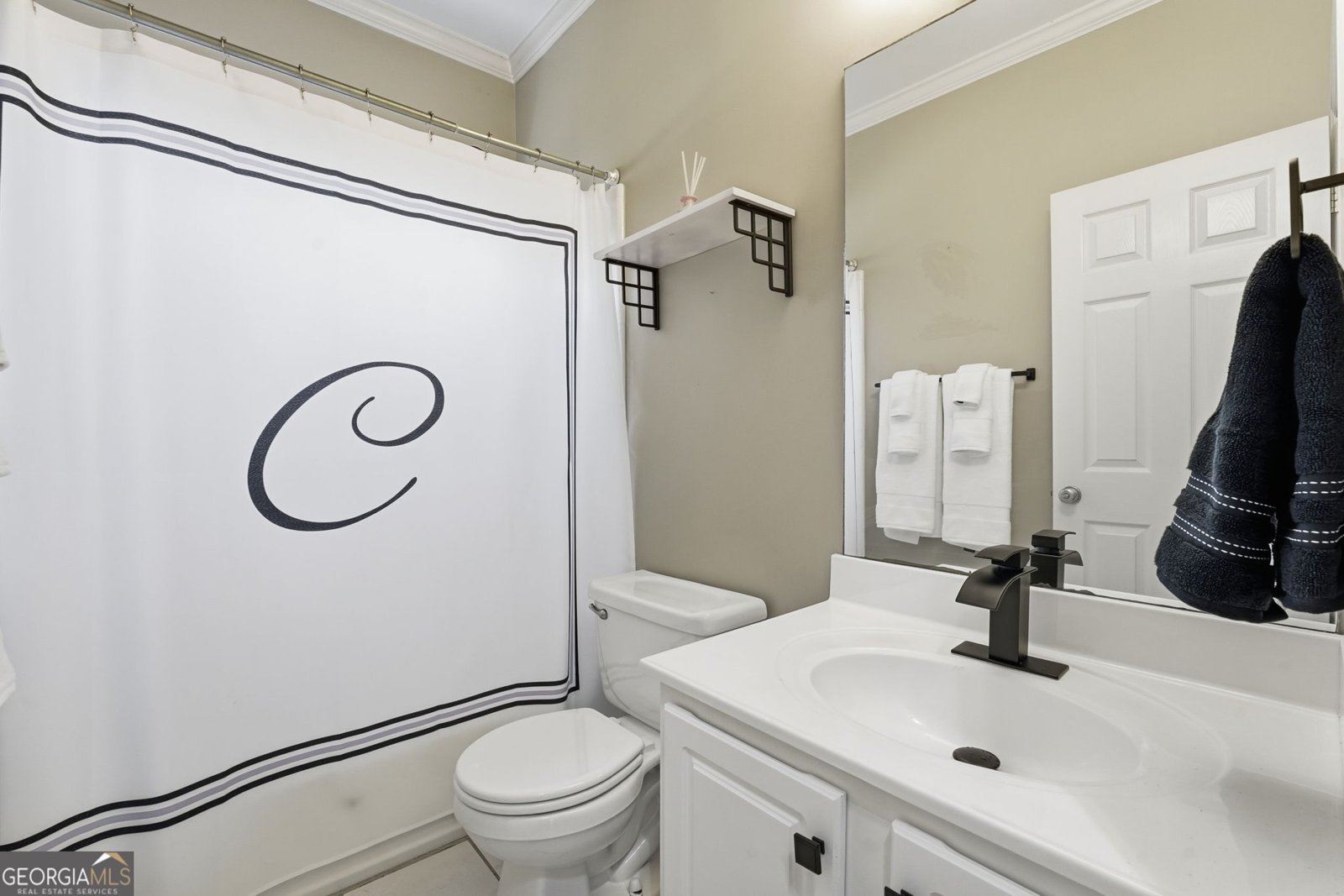 239 Crescent Moon Way Canton - Photo 30