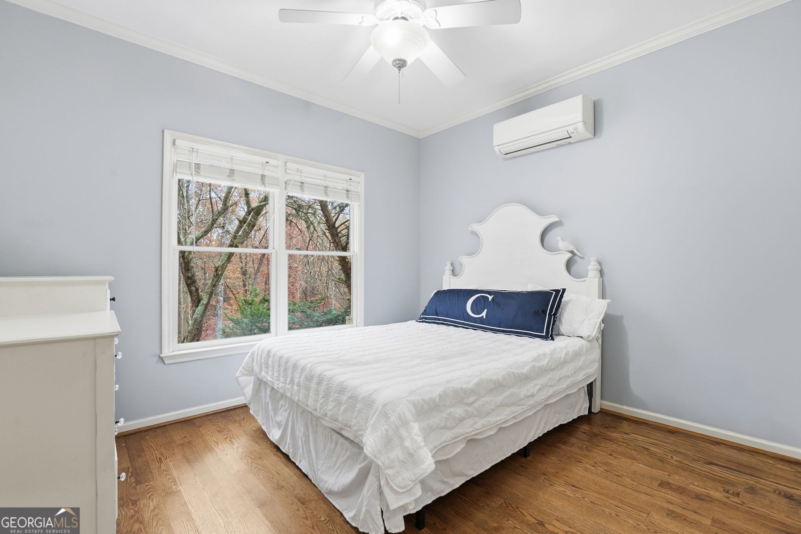 239 Crescent Moon Way Canton - Photo 31