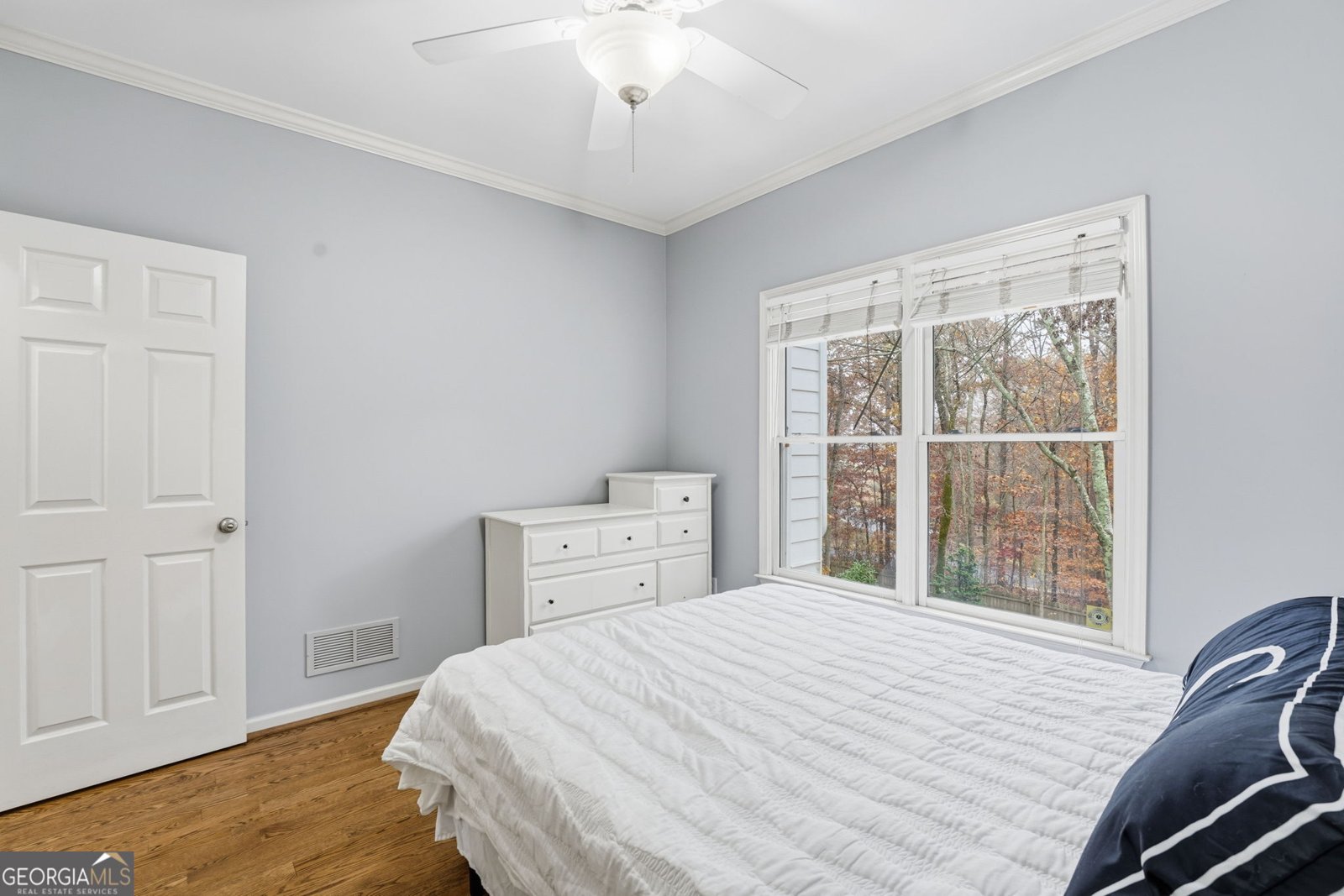 239 Crescent Moon Way Canton - Photo 32