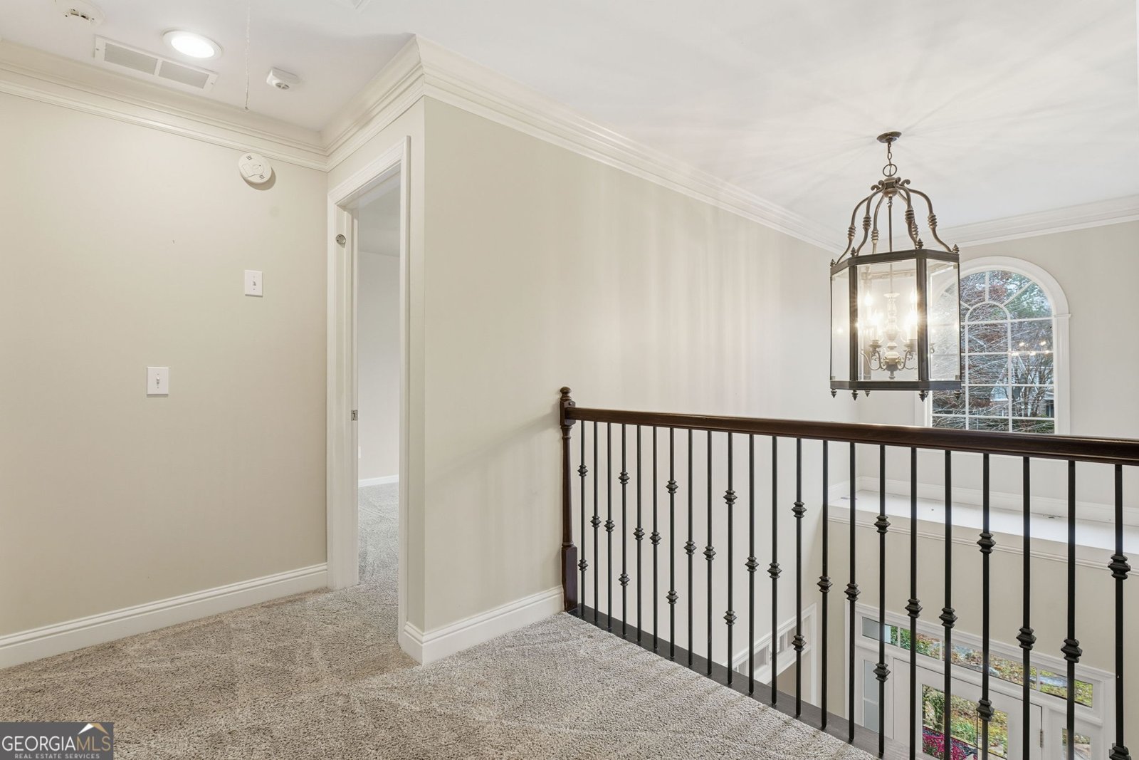 239 Crescent Moon Way Canton - Photo 33