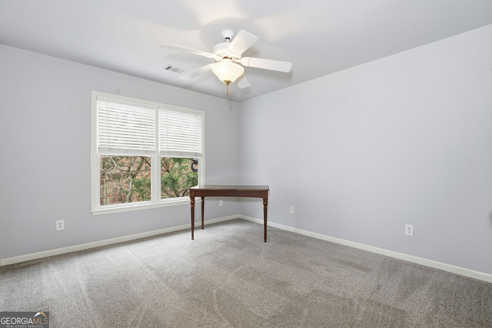 239 Crescent Moon Way Canton - Photo 34