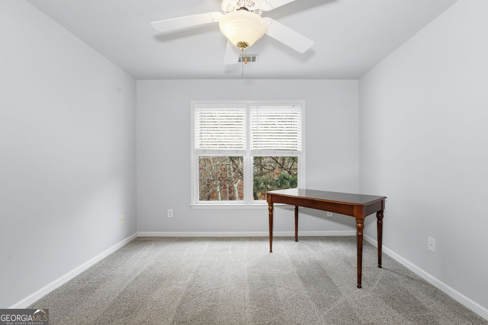 239 Crescent Moon Way Canton - Photo 35