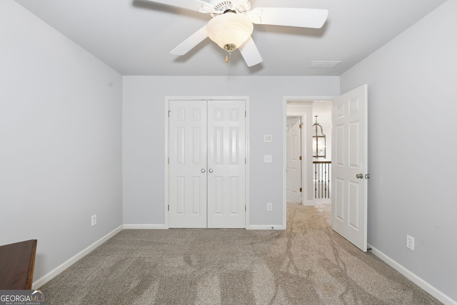 239 Crescent Moon Way Canton - Photo 36