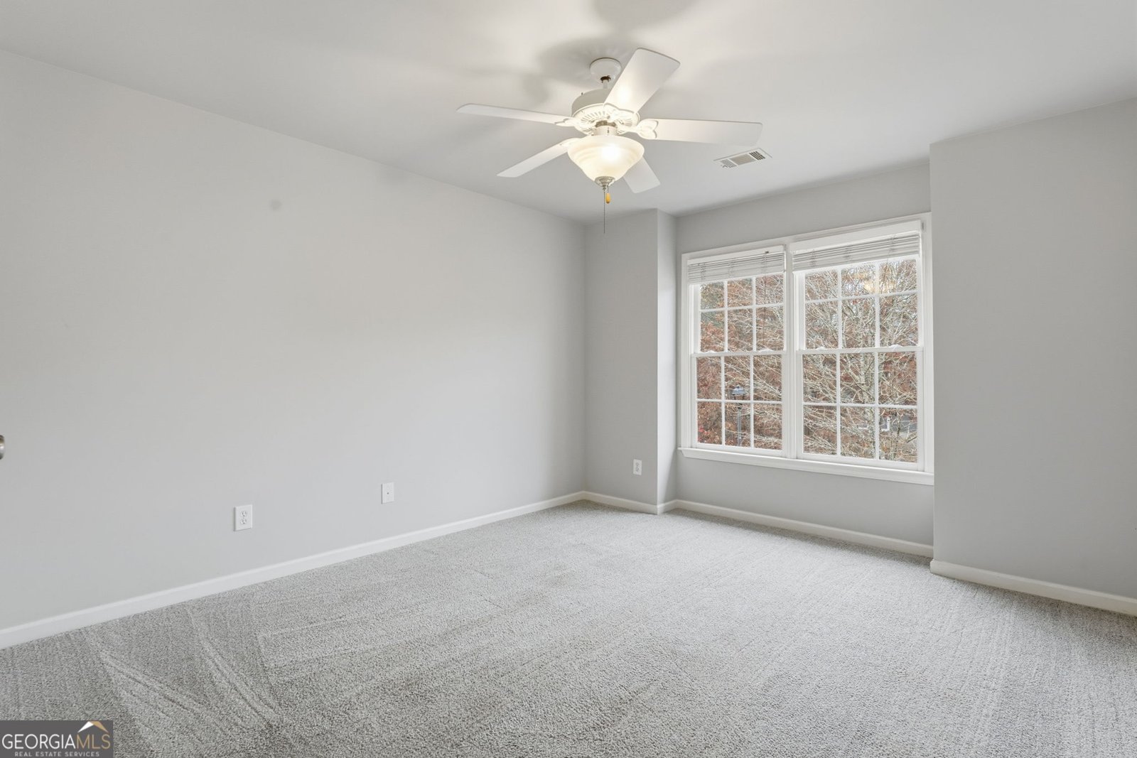 239 Crescent Moon Way Canton - Photo 37