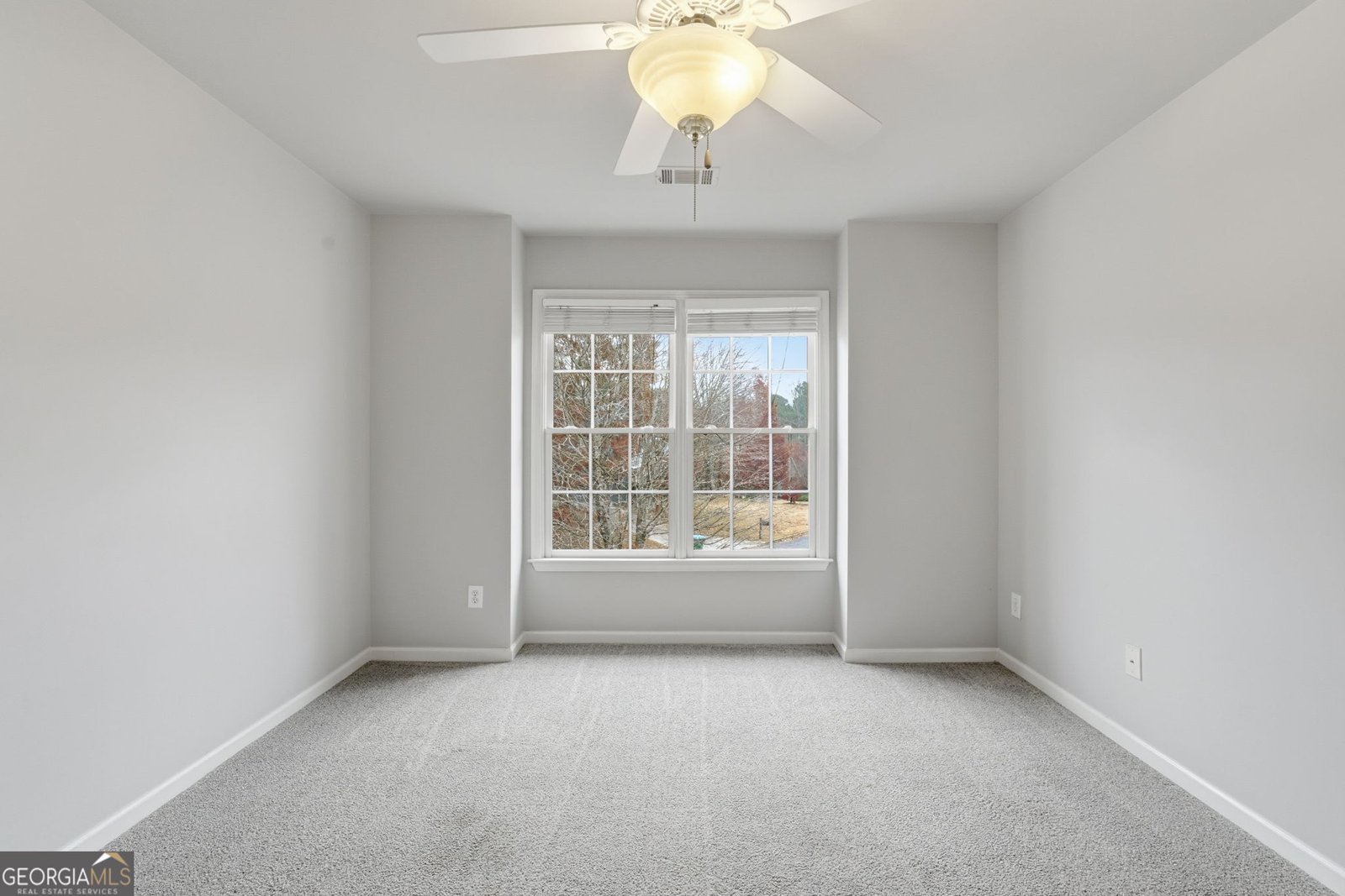 239 Crescent Moon Way Canton - Photo 38