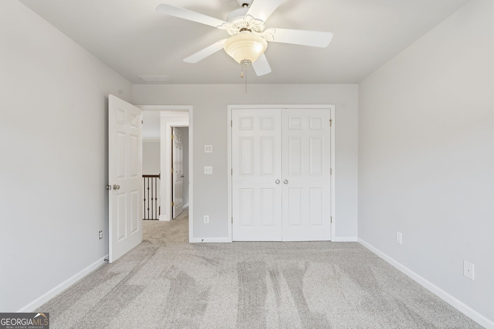 239 Crescent Moon Way Canton - Photo 39