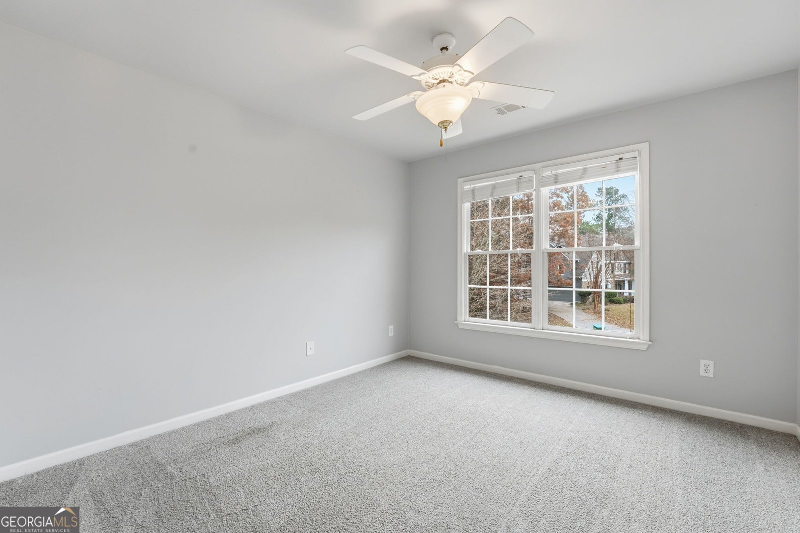 239 Crescent Moon Way Canton - Photo 40