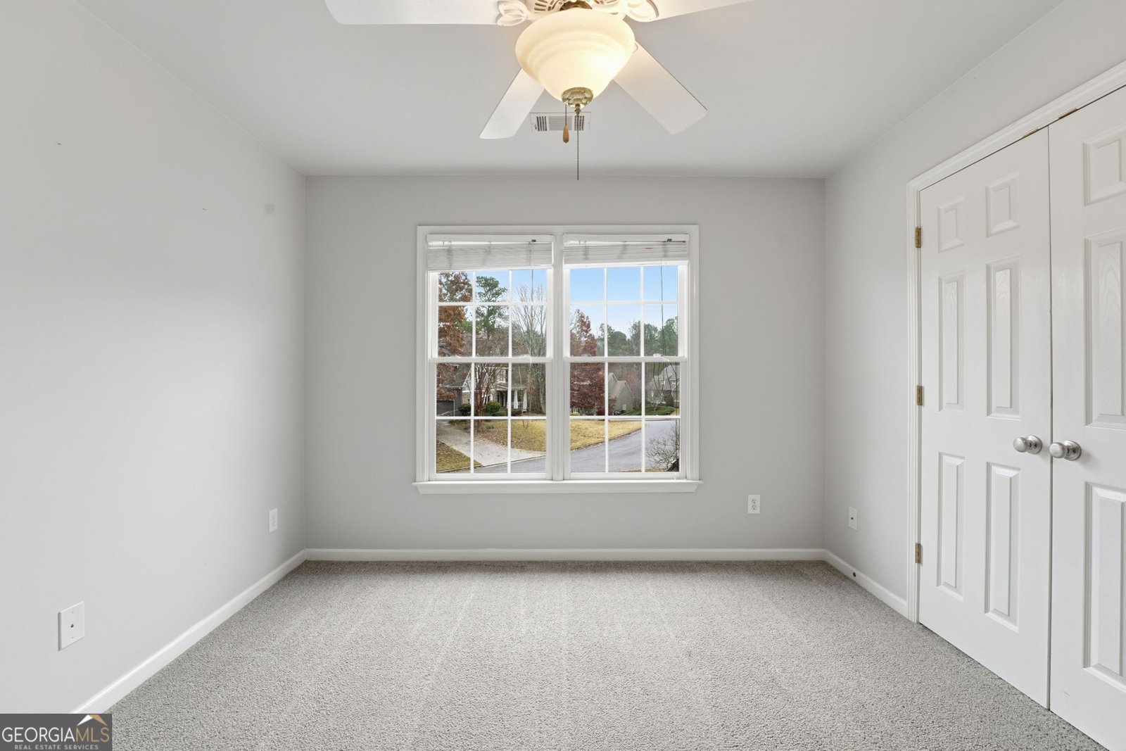 239 Crescent Moon Way Canton - Photo 41