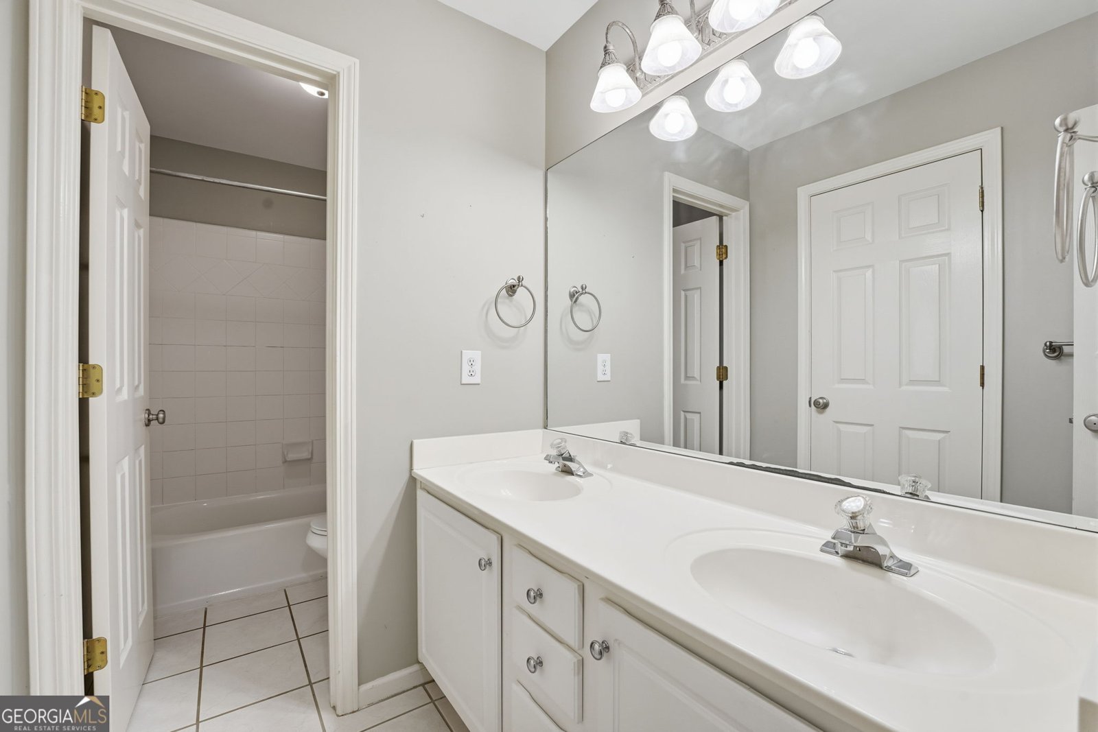 239 Crescent Moon Way Canton - Photo 43