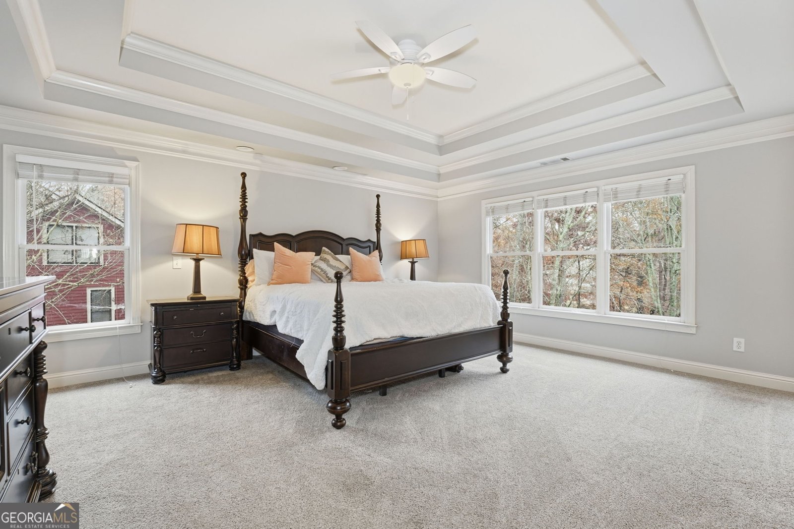 239 Crescent Moon Way Canton - Photo 44