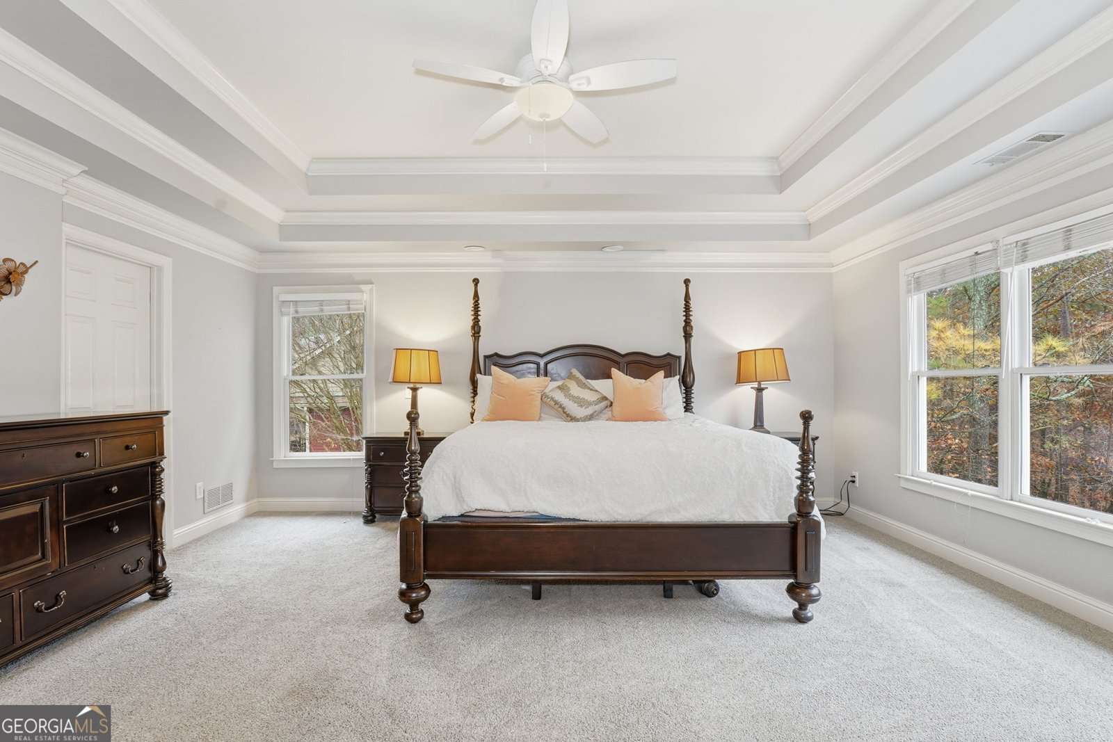 239 Crescent Moon Way Canton - Photo 45