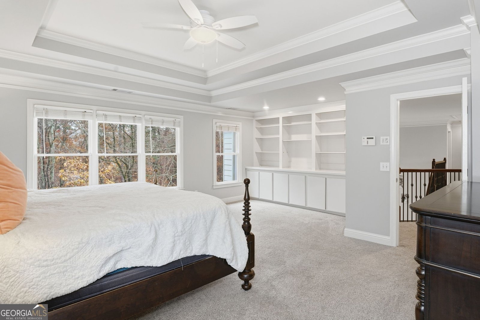 239 Crescent Moon Way Canton - Photo 46