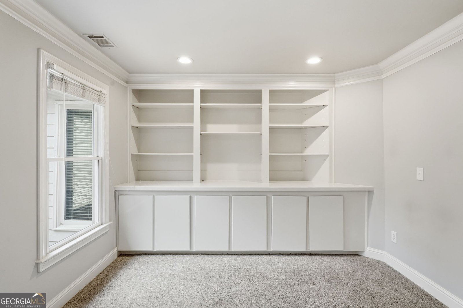 239 Crescent Moon Way Canton - Photo 47