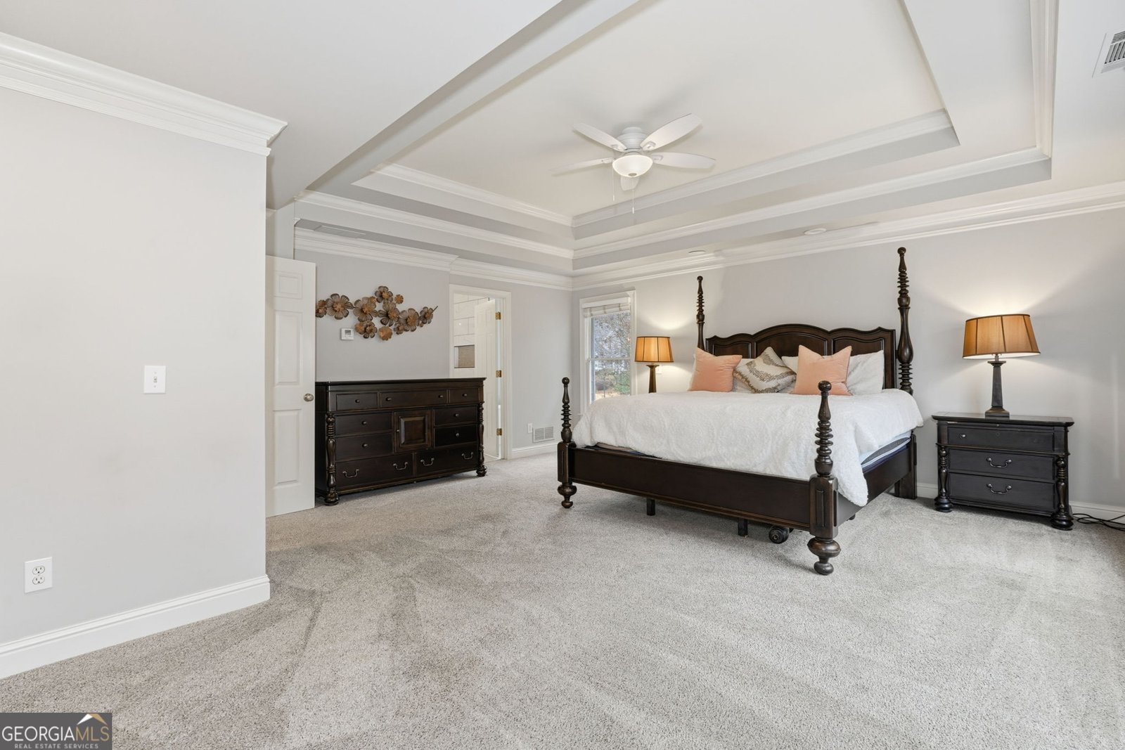 239 Crescent Moon Way Canton - Photo 48