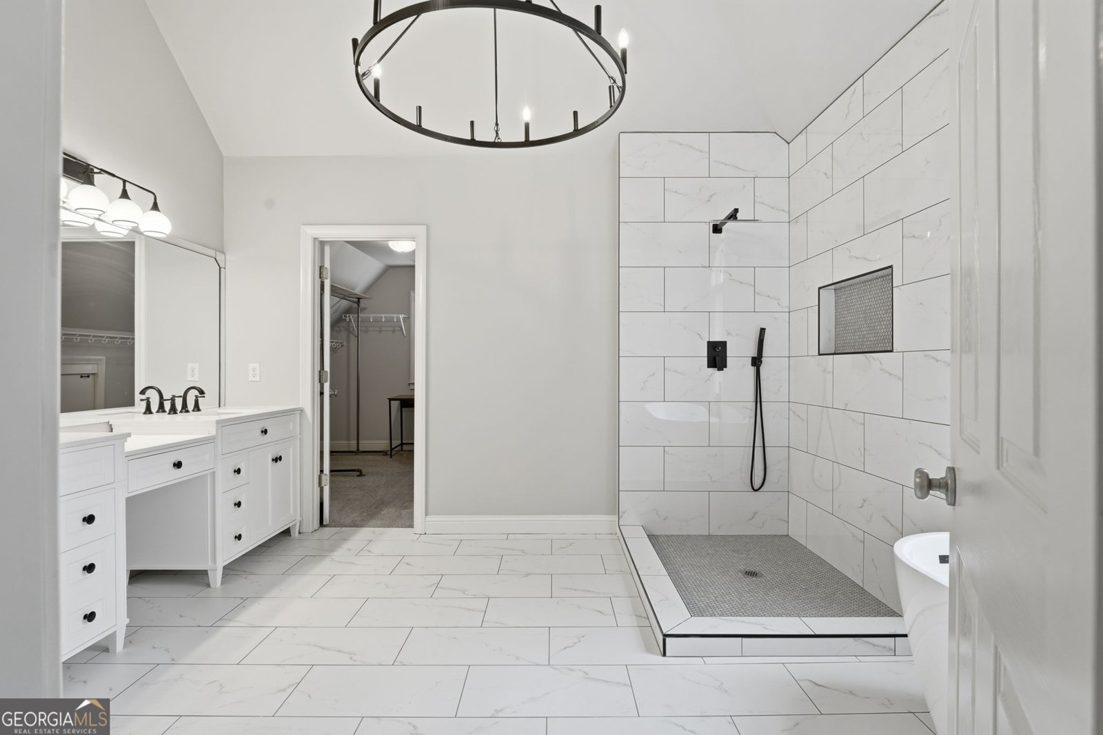 239 Crescent Moon Way Canton - Photo 49