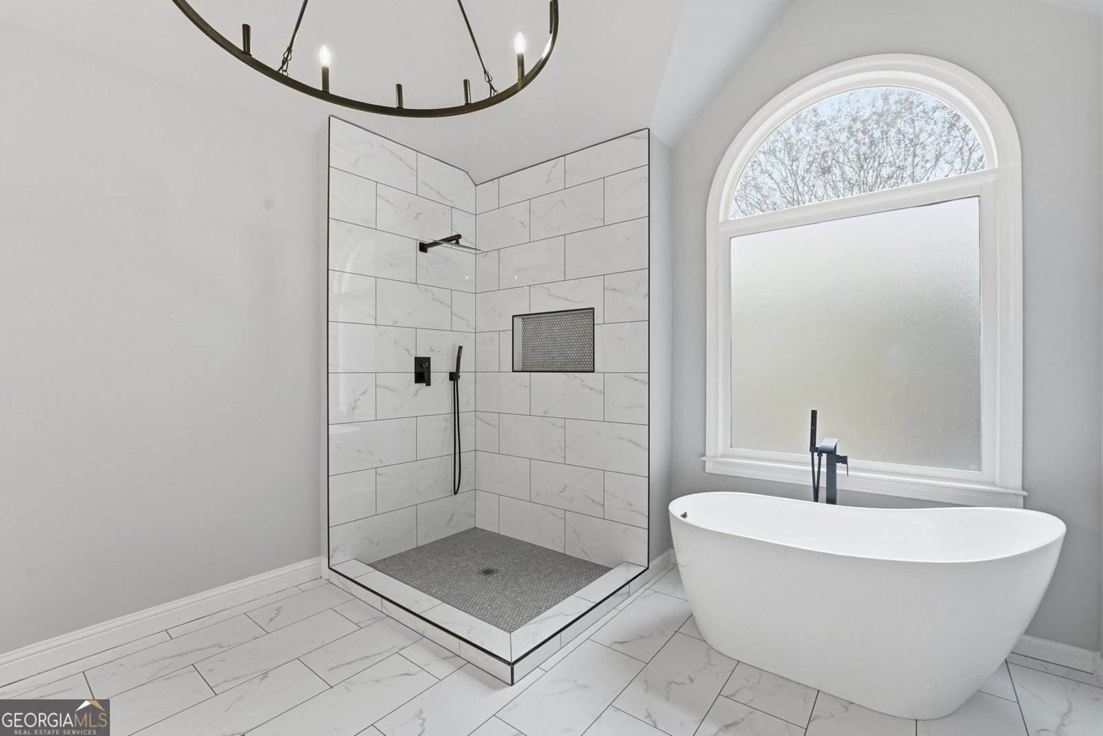 239 Crescent Moon Way Canton - Photo 50