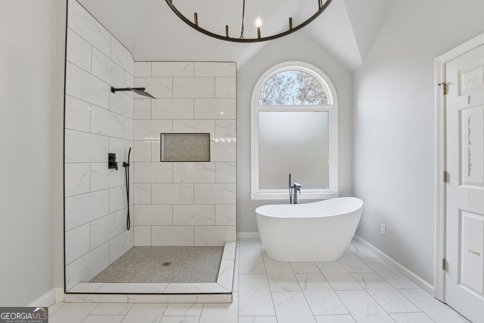 239 Crescent Moon Way Canton - Photo 51